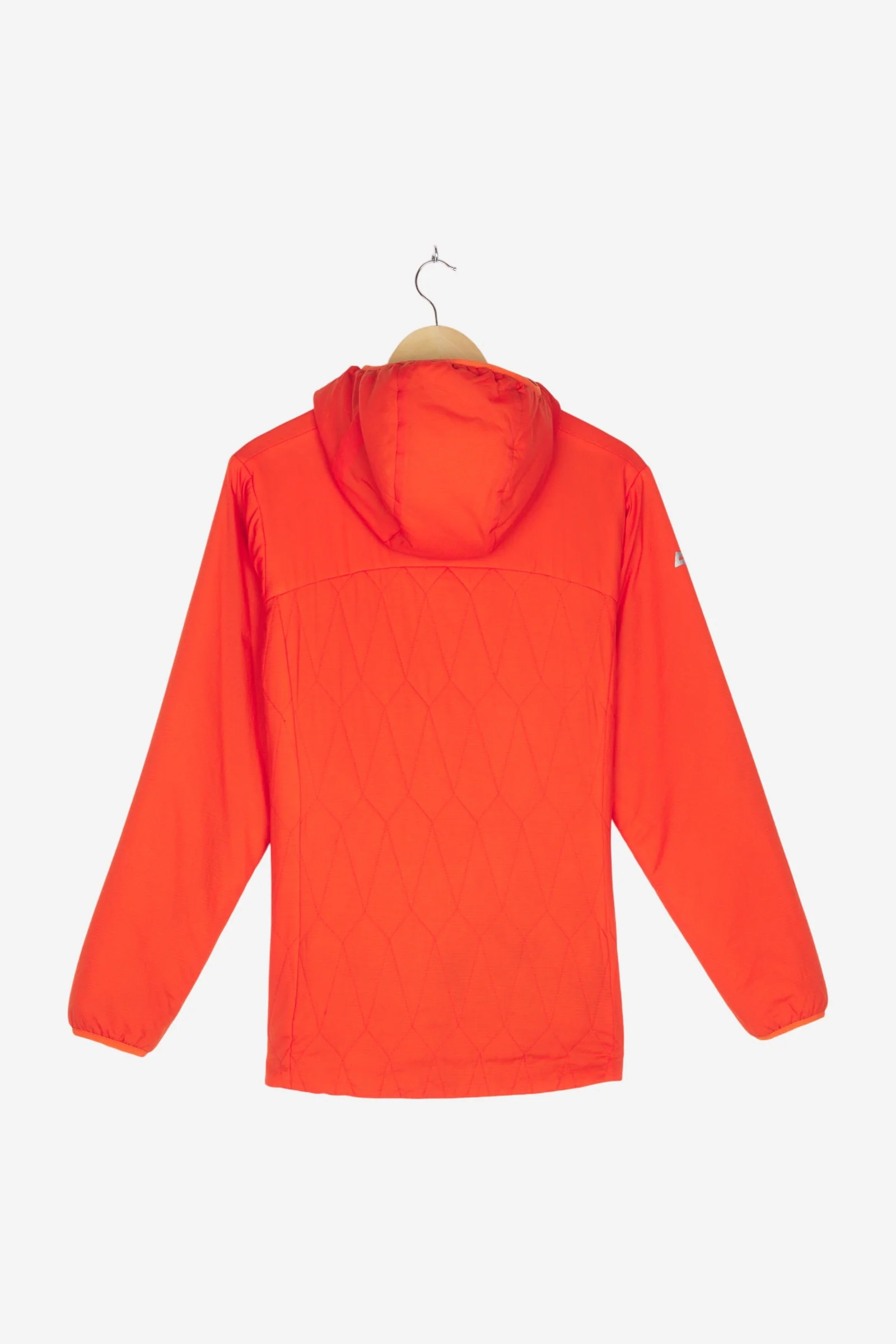 Isolationsjacke für Damen - Image 2