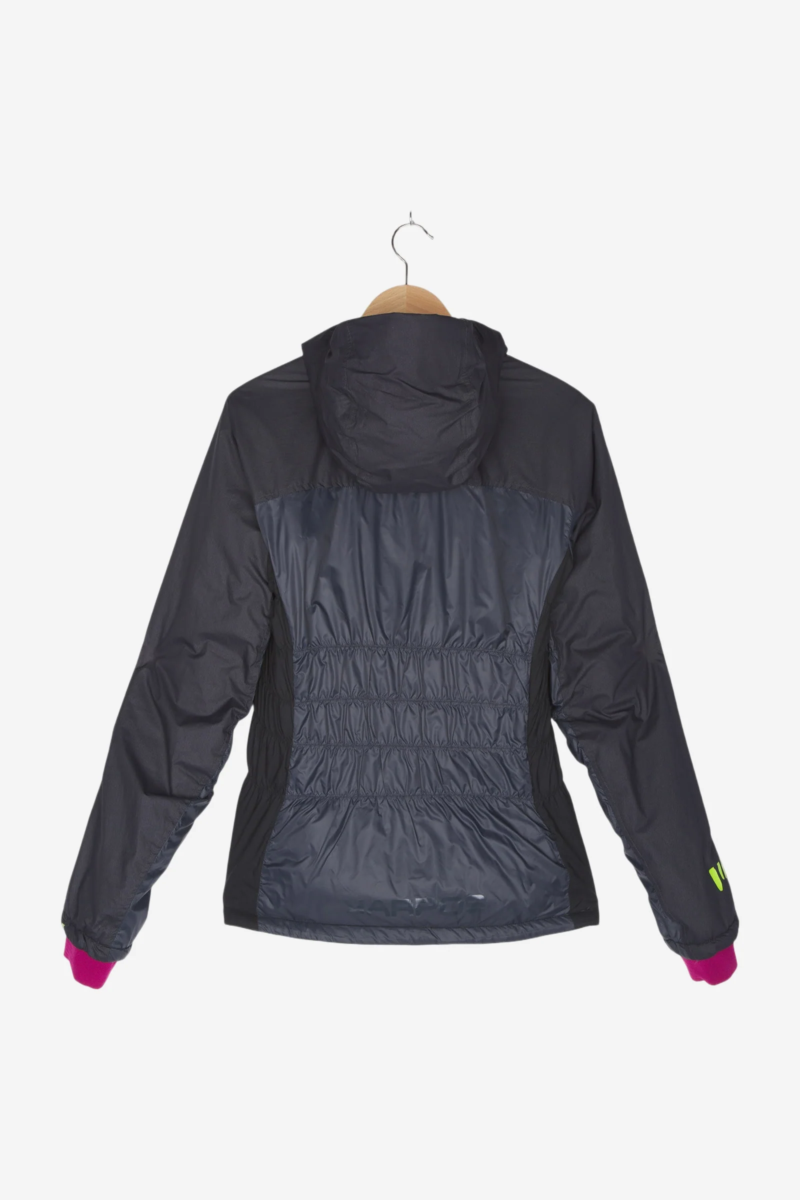 Isolationsjacke für Damen - Image 2