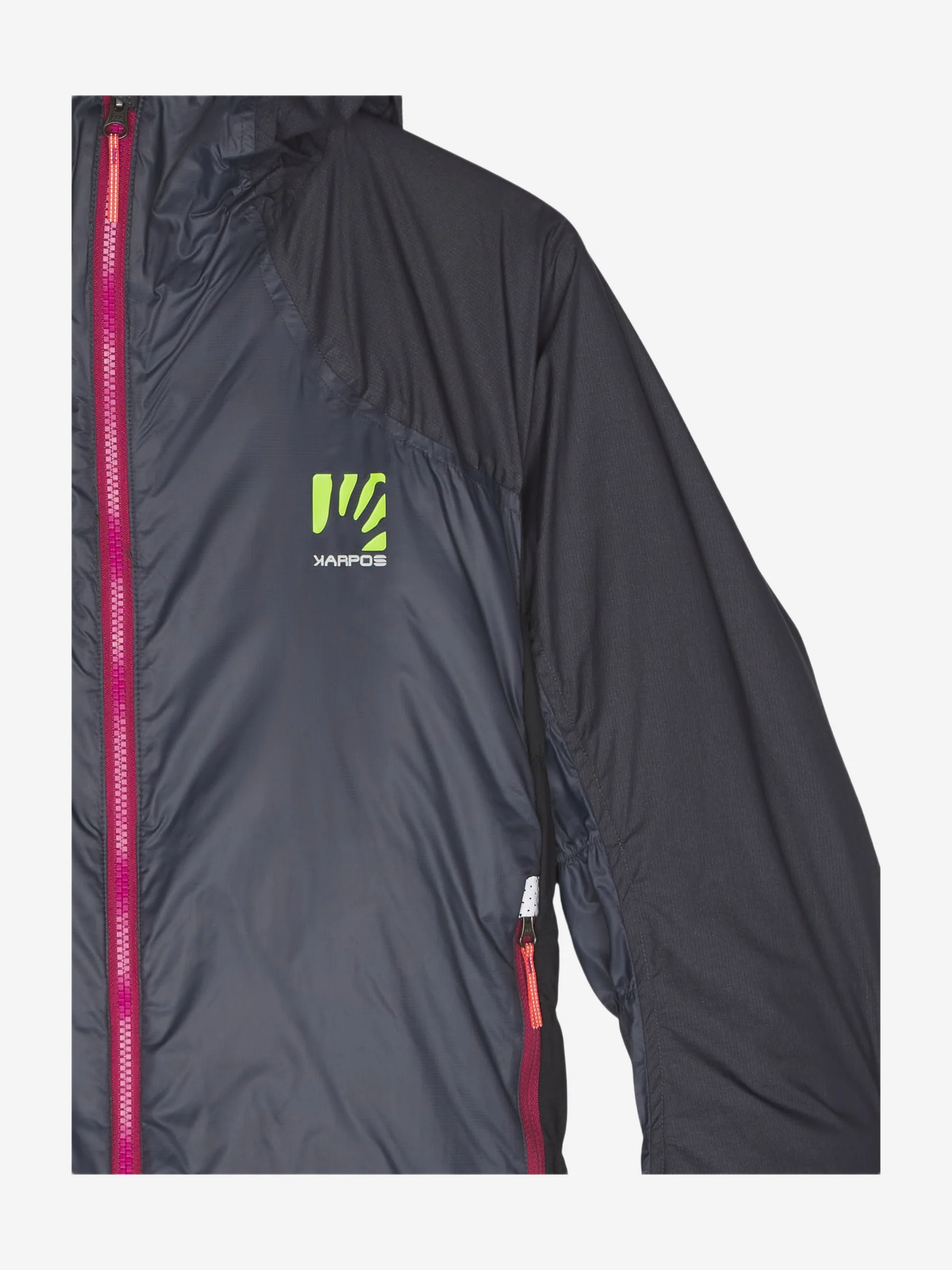 Isolationsjacke für Damen - Image 3