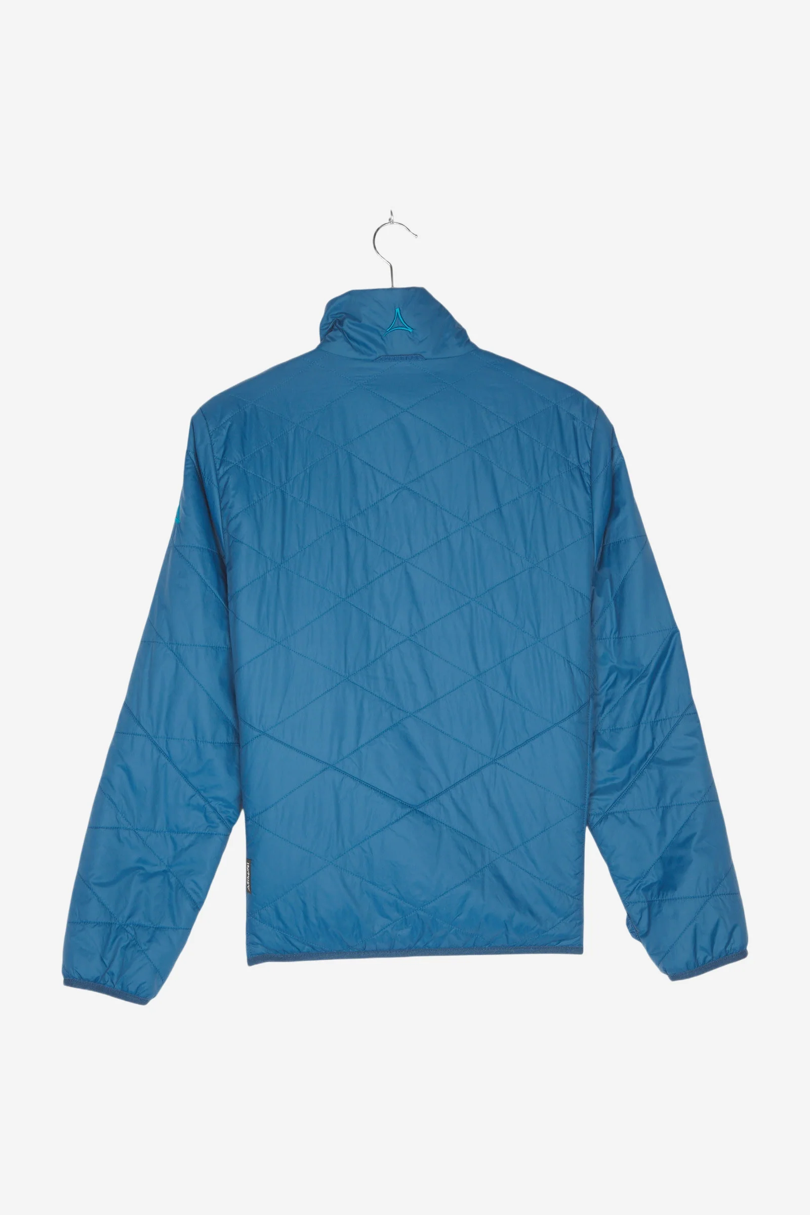 Isolationsjacke für Damen - Image 2