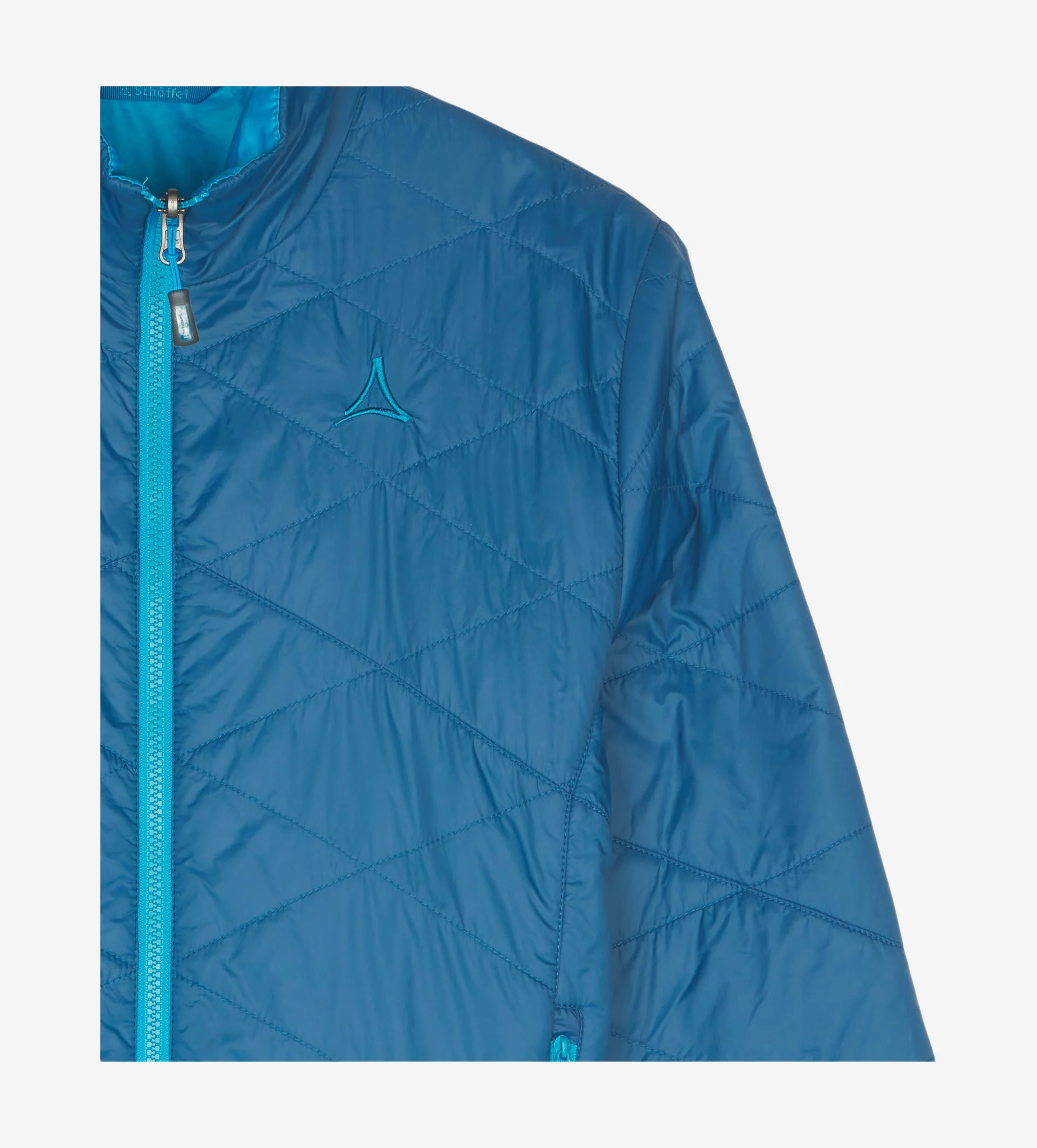 Isolationsjacke für Damen - Image 3