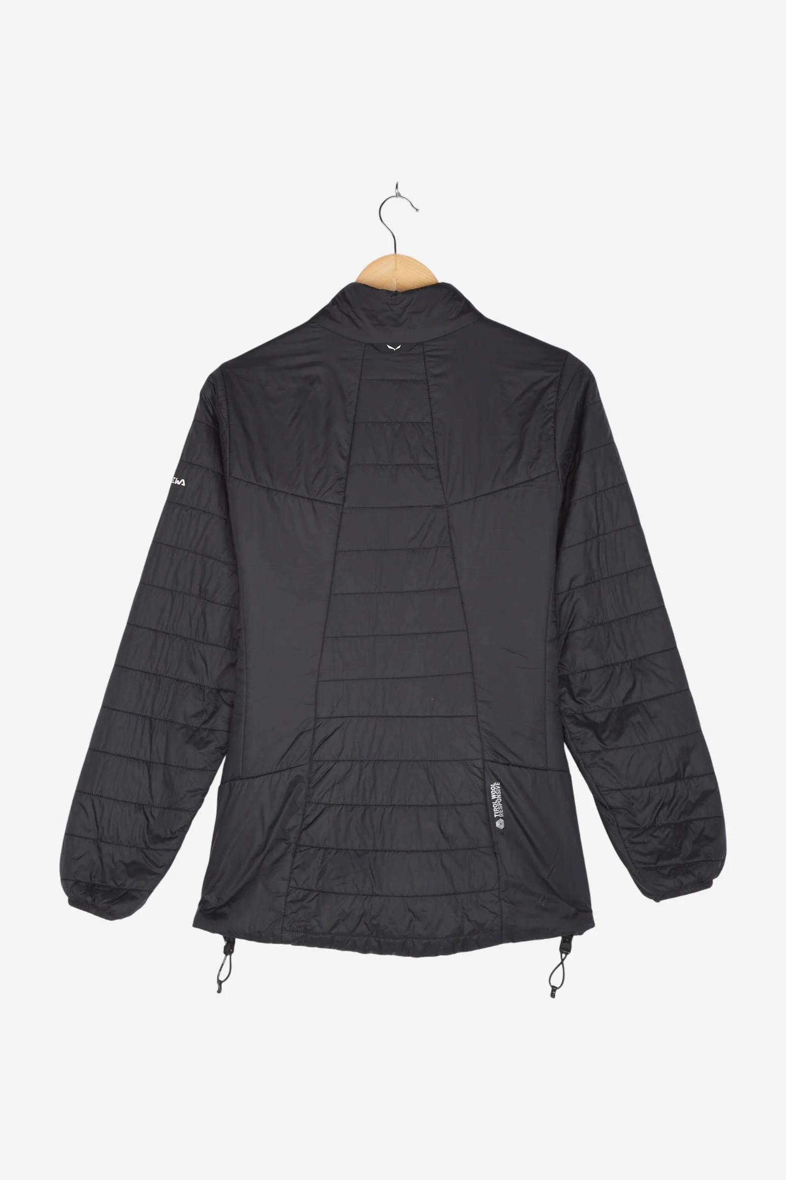 Isolationsjacke für Damen - Image 2