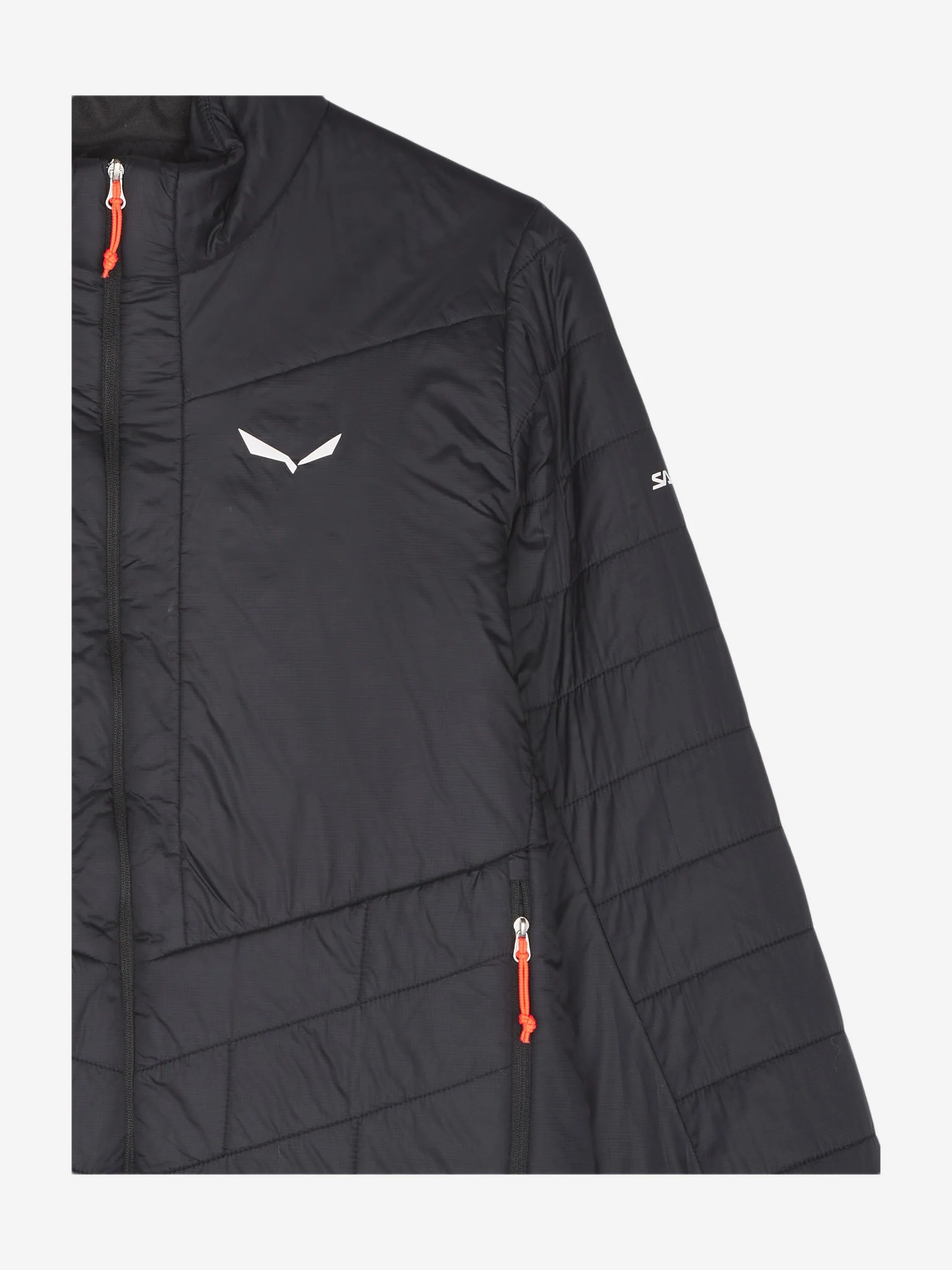 Isolationsjacke für Damen - Image 3