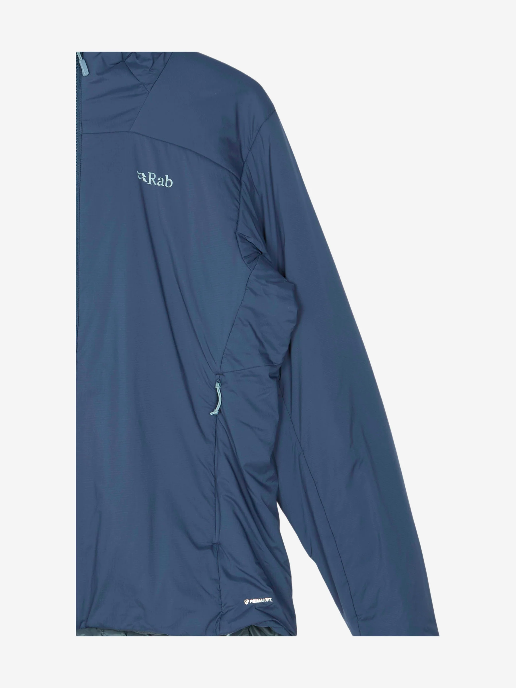 Isolationsjacke für Damen - Image 3
