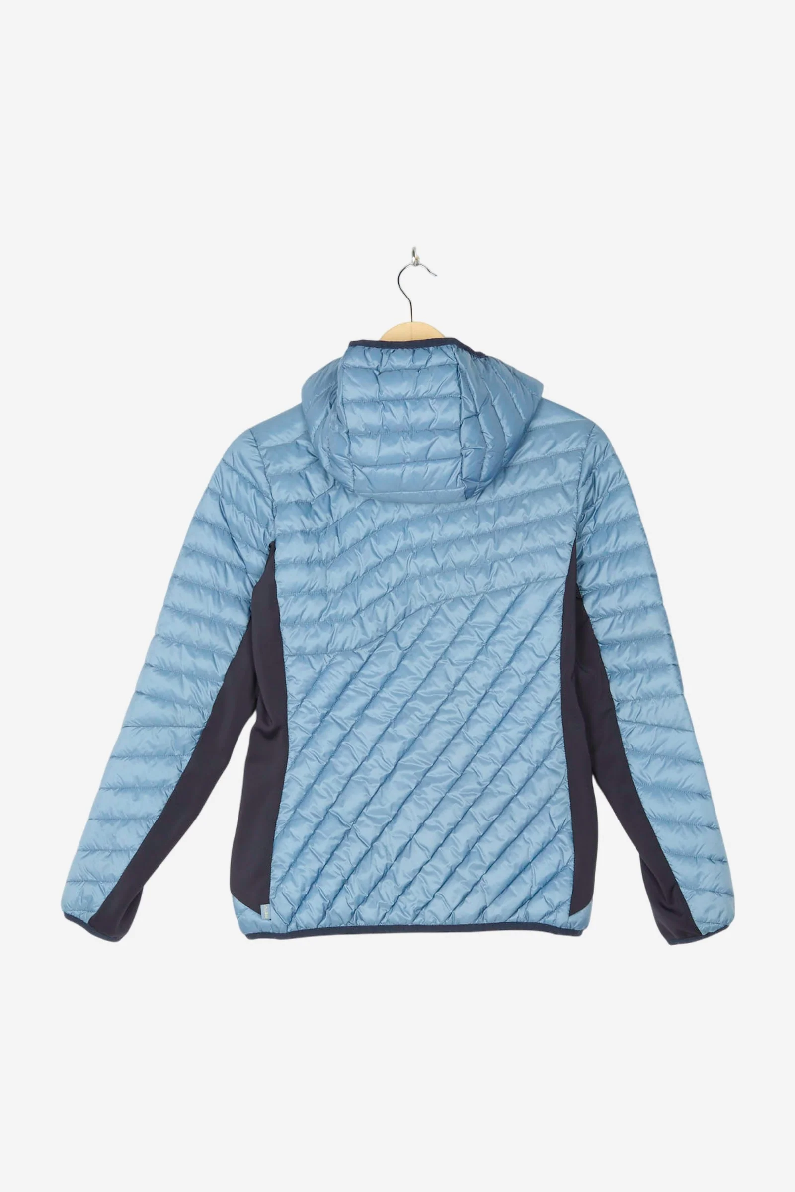 Isolationsjacke für Damen - Image 2