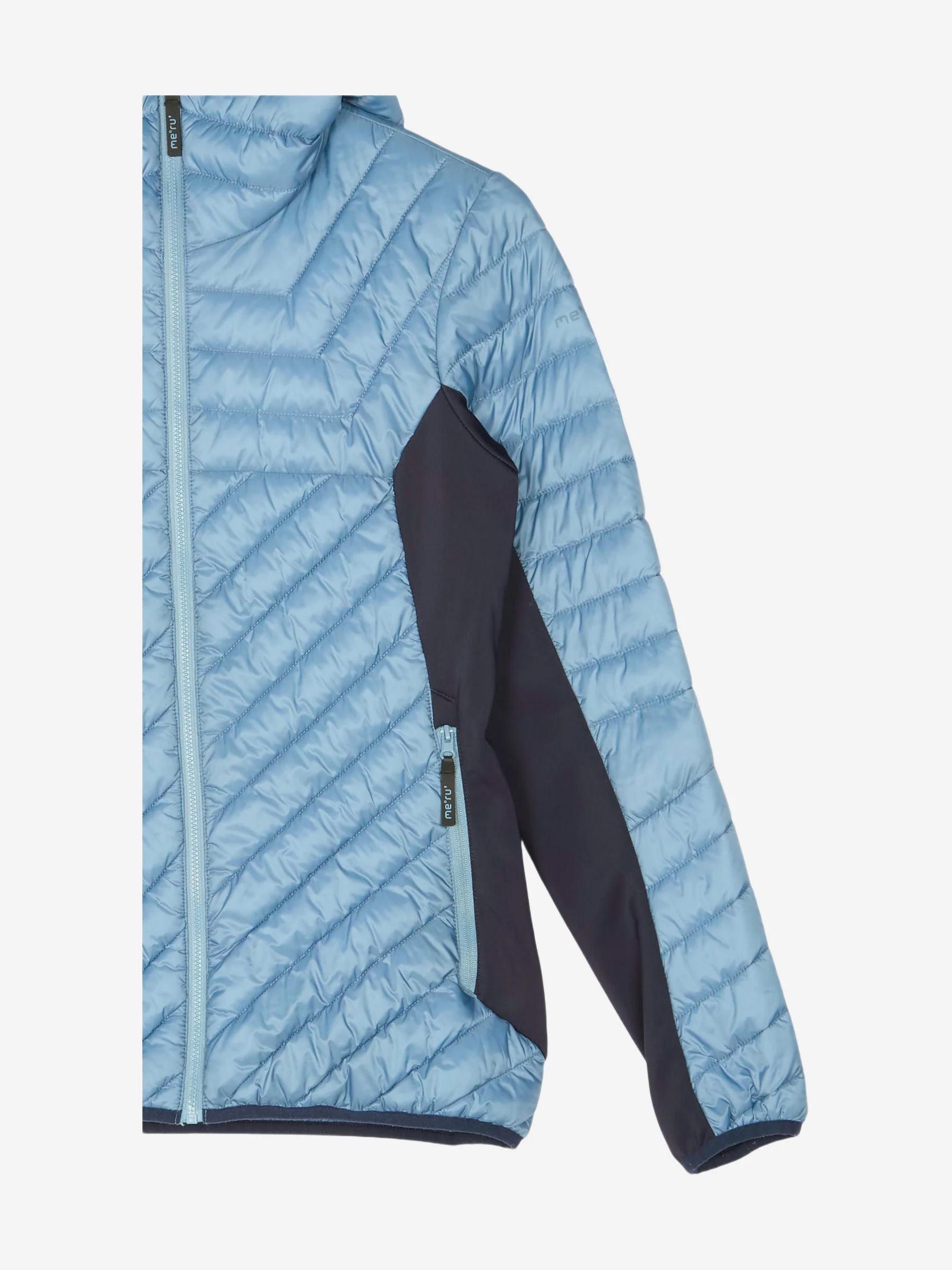 Isolationsjacke für Damen - Image 3