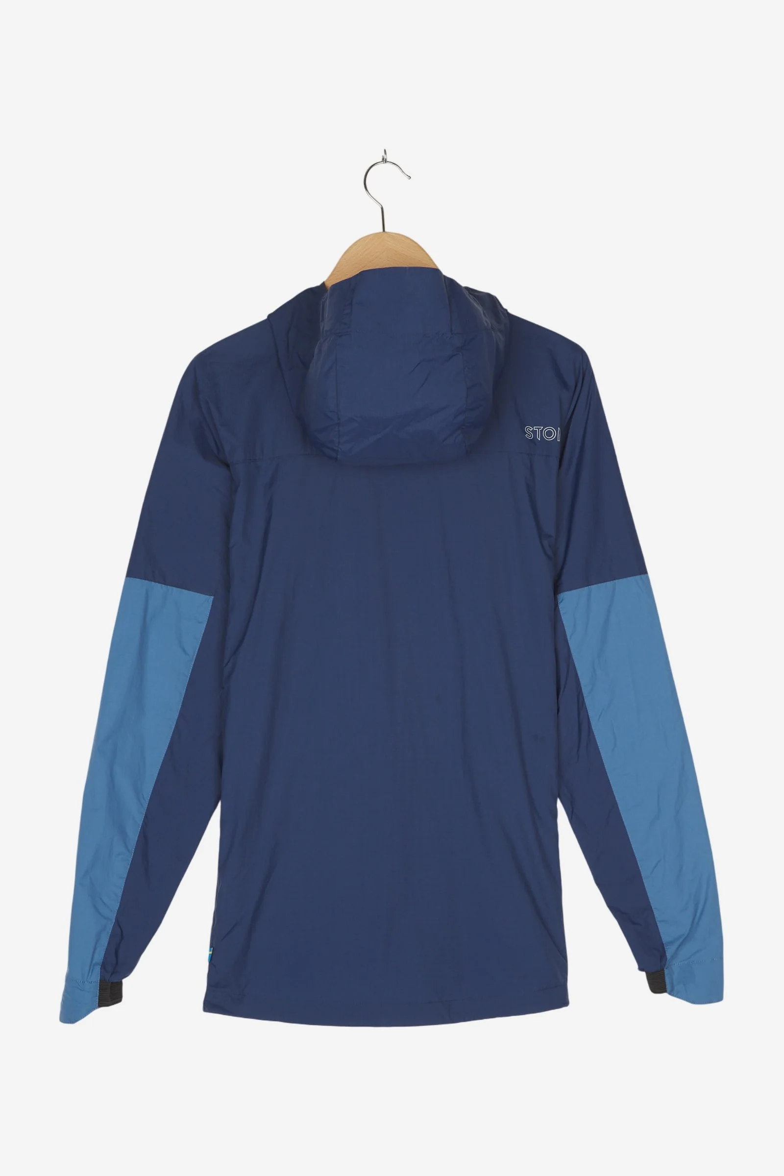 Isolationsjacke für Damen - Image 2