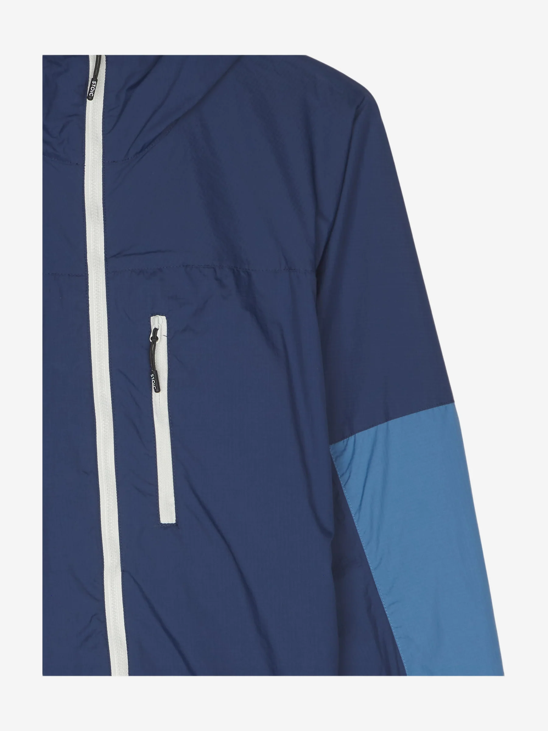 Isolationsjacke für Damen - Image 3