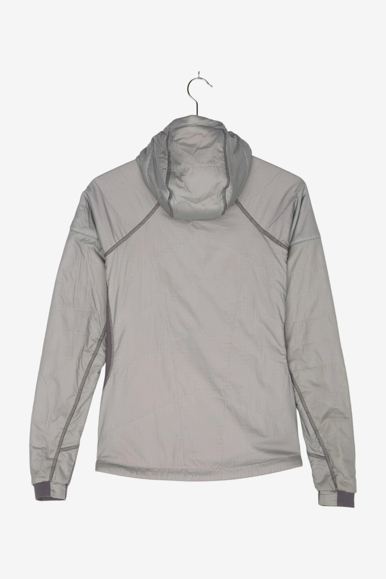 Isolationsjacke für Damen - Image 2