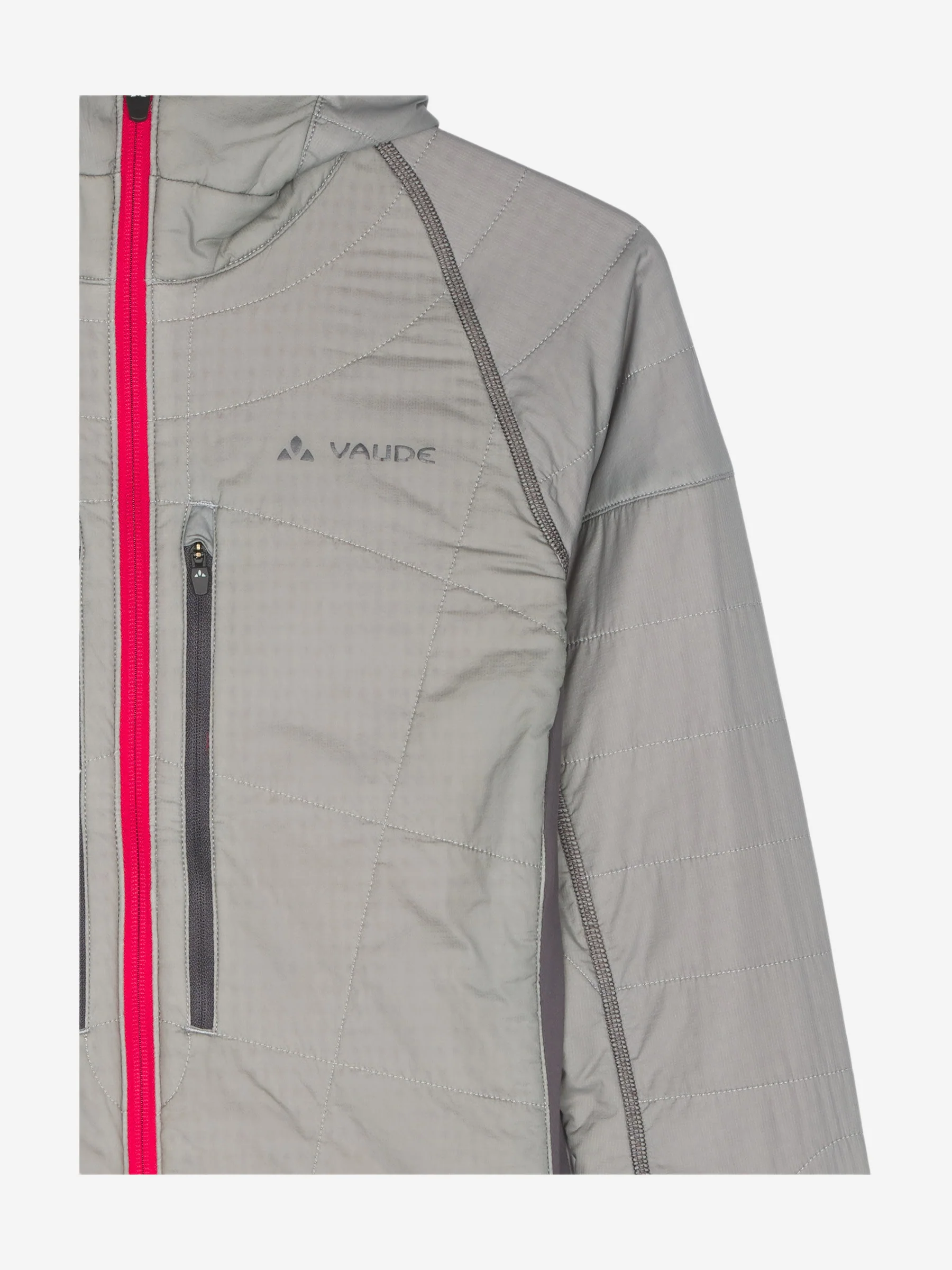 Isolationsjacke für Damen - Image 3