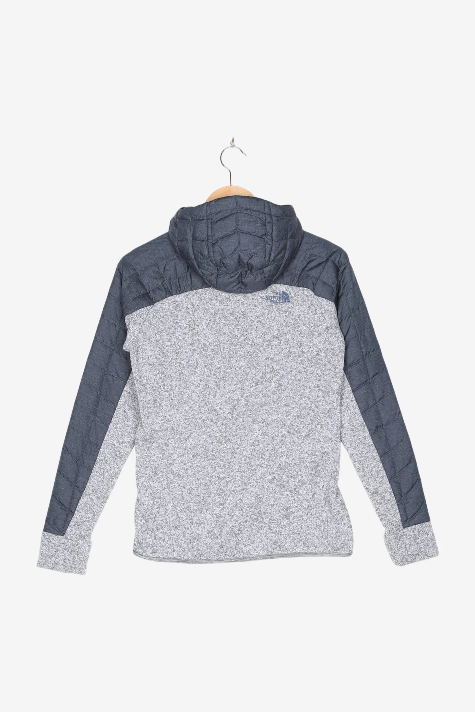 Isolationsjacke für Damen - Image 2
