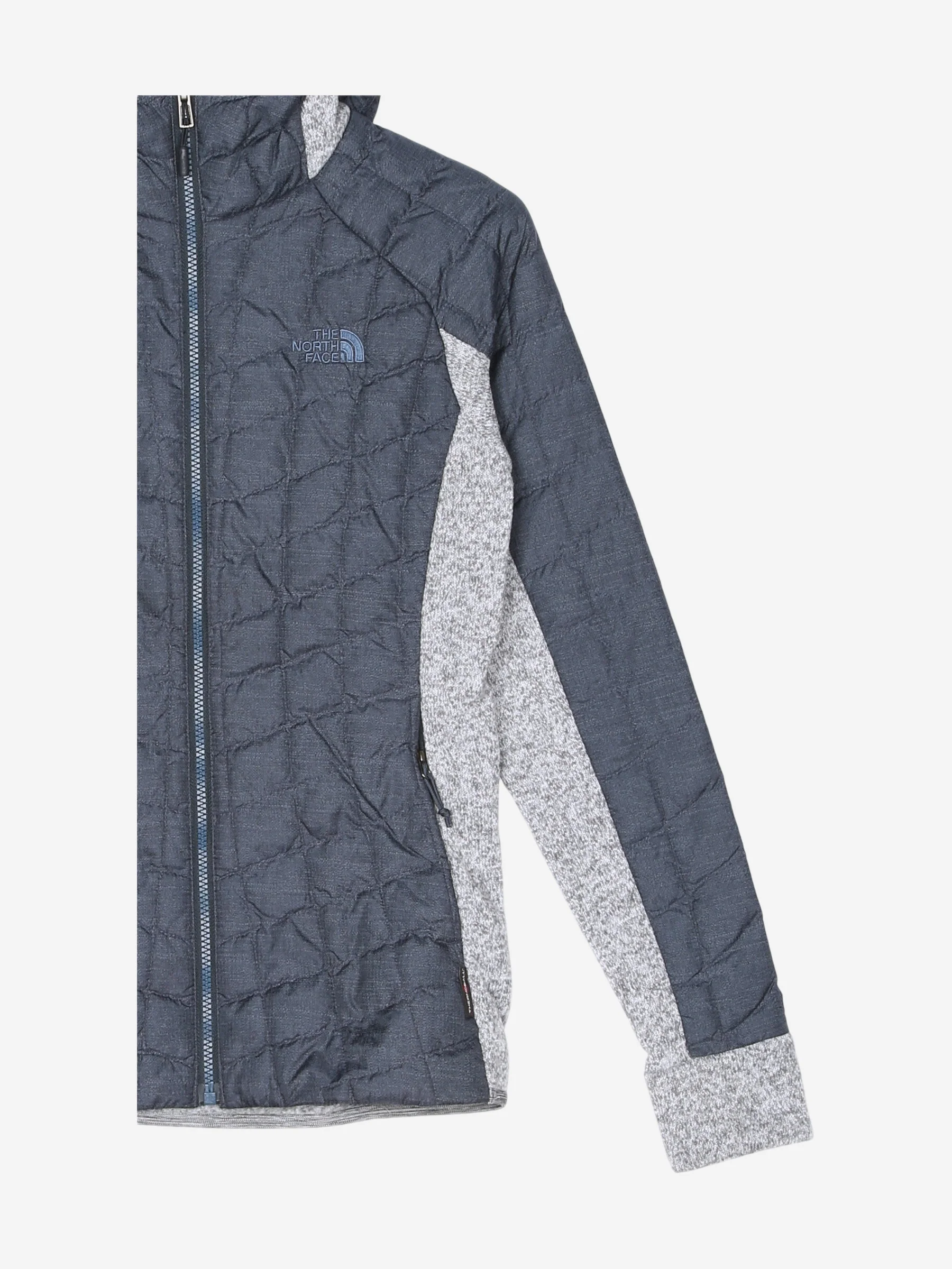 Isolationsjacke für Damen - Image 3
