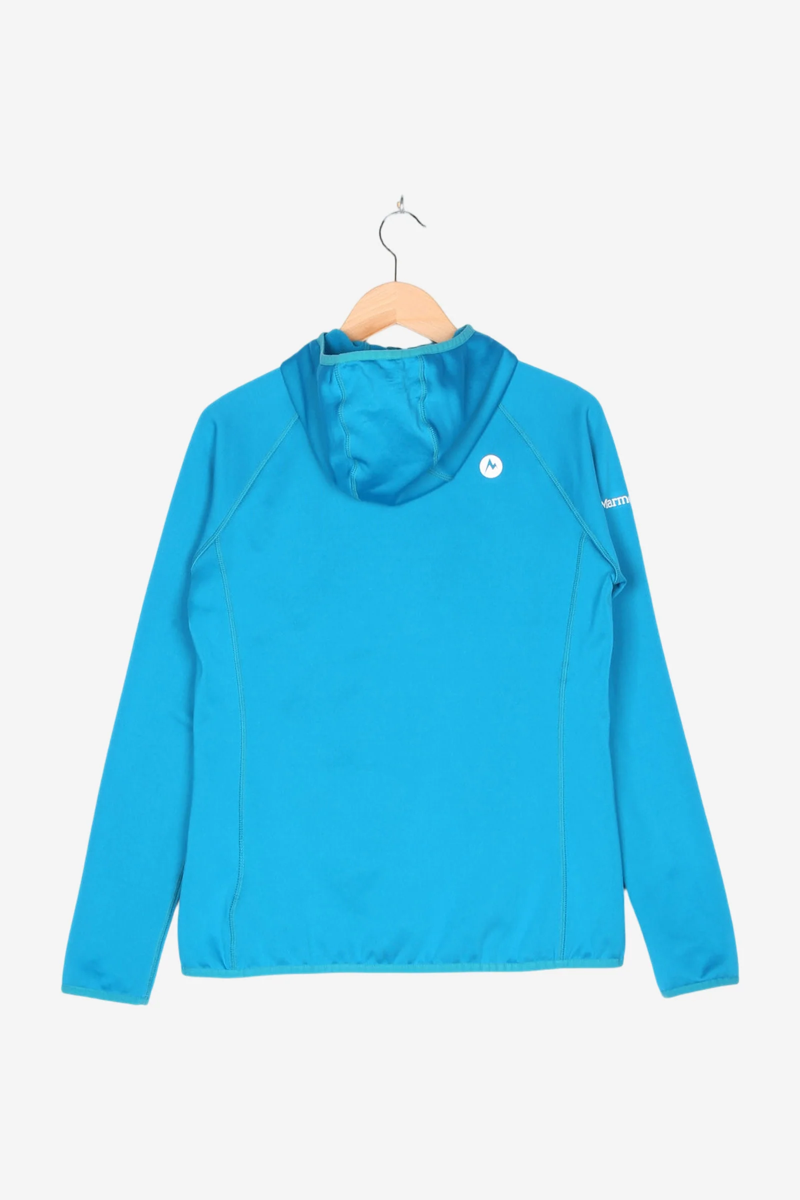 Isolationsjacke für Damen - Image 2