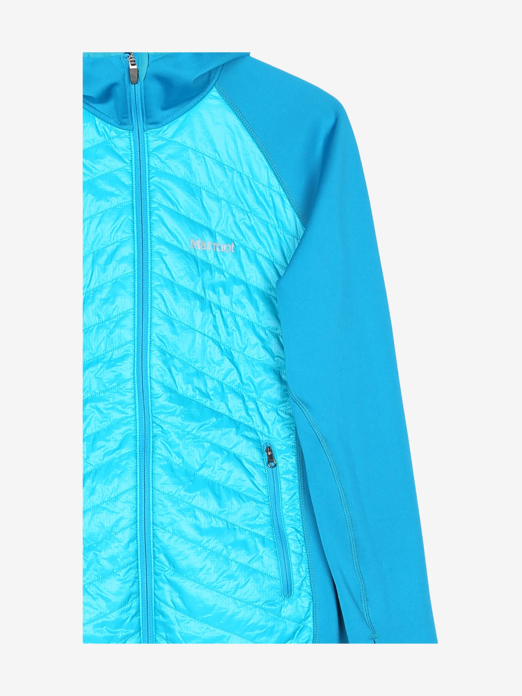 Isolationsjacke für Damen - Image 3