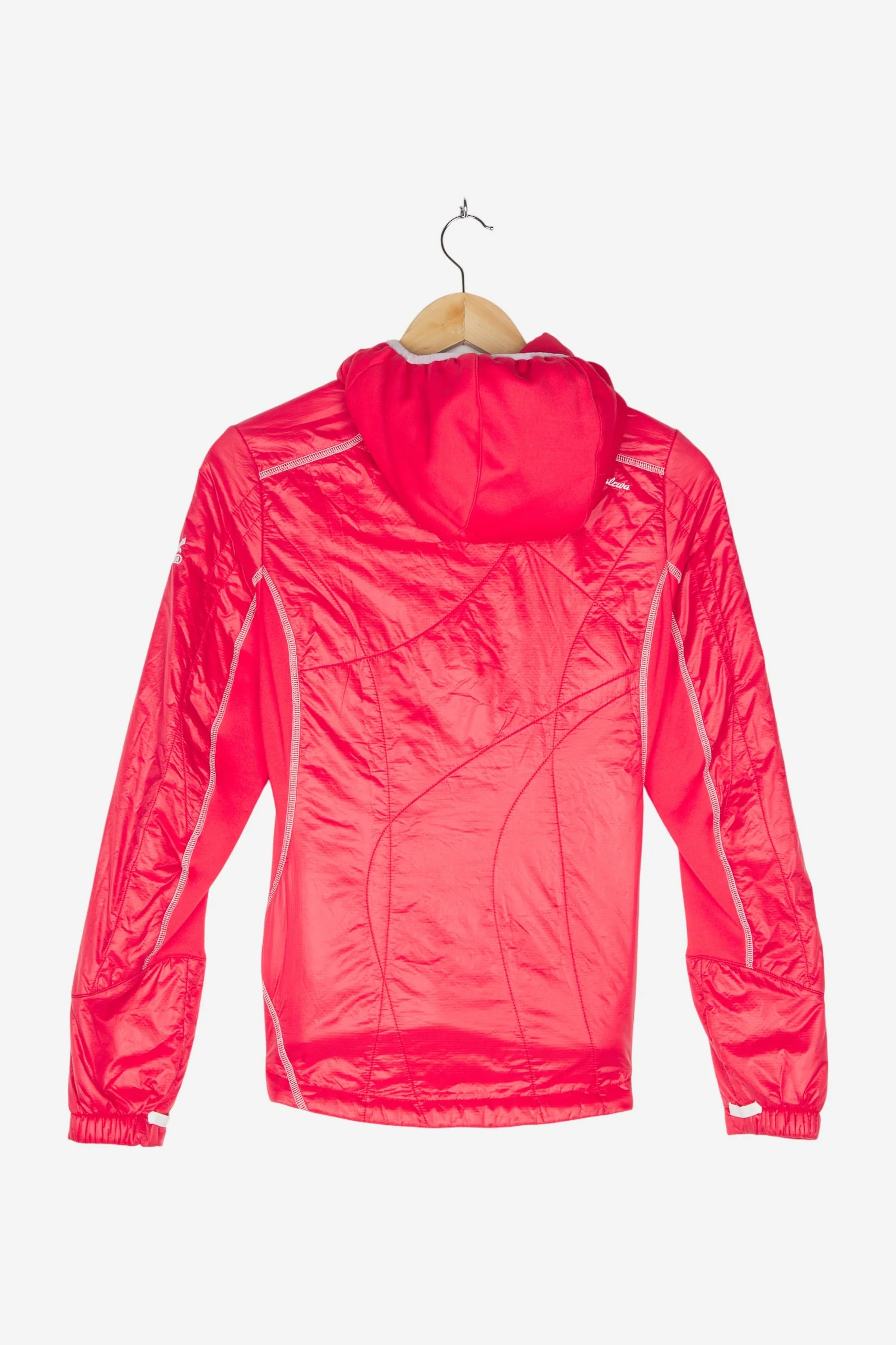 Isolationsjacke für Damen - Image 2