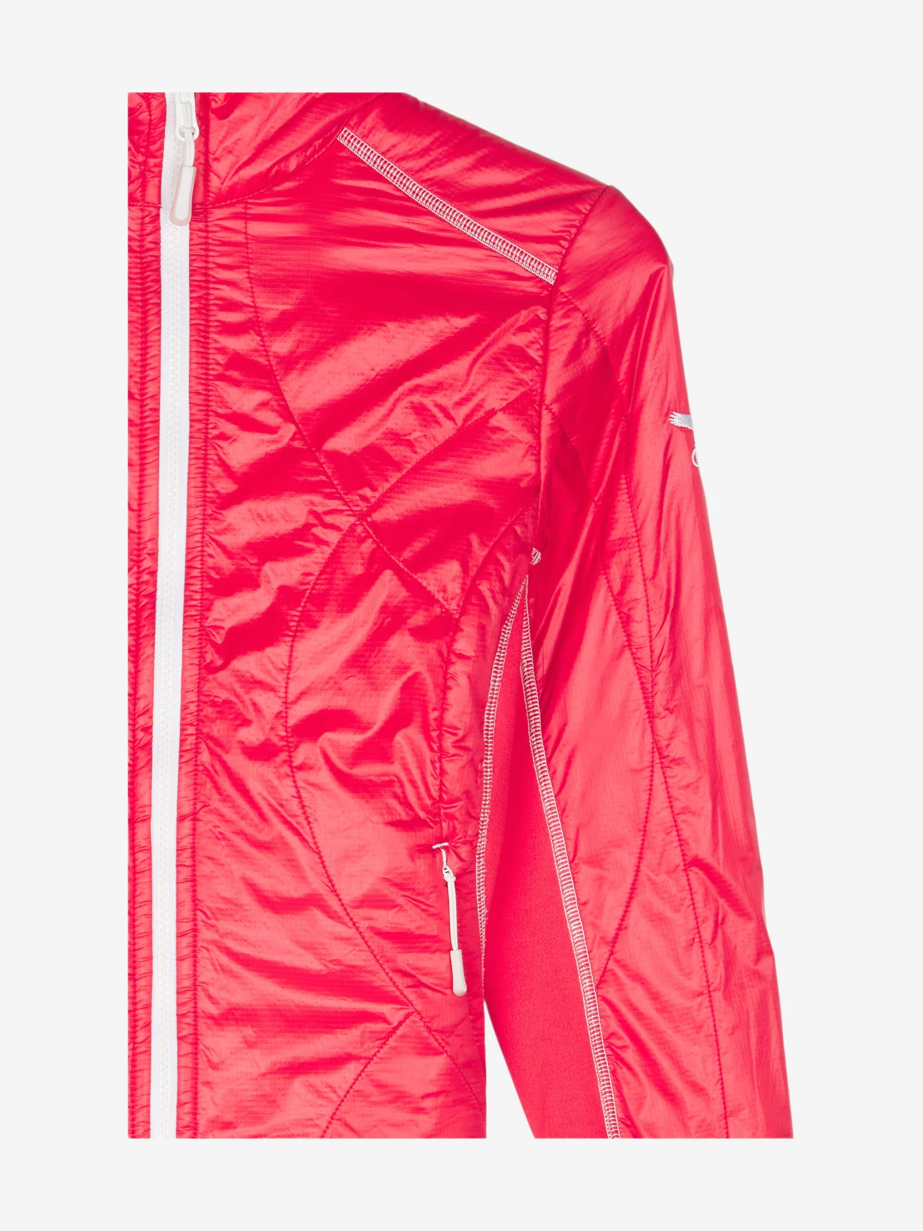 Isolationsjacke für Damen - Image 3