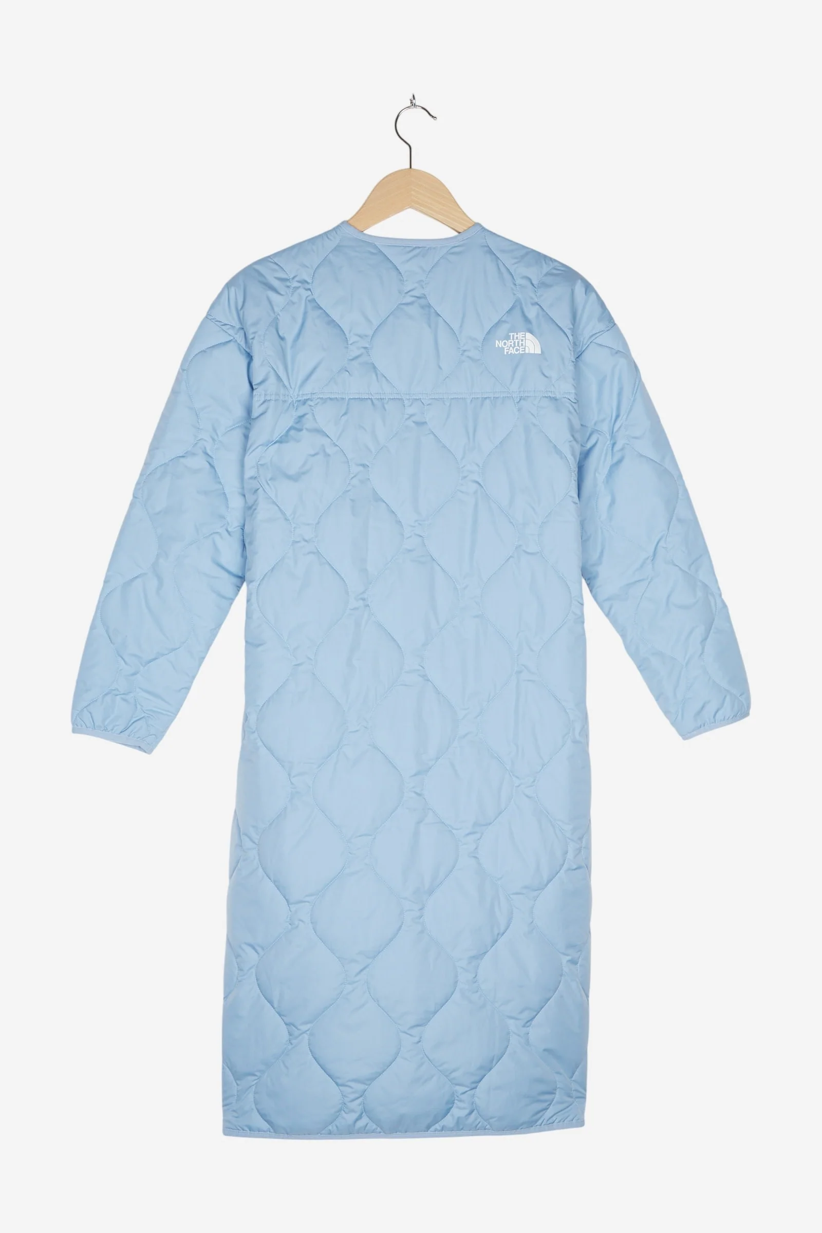Isolationsjacke für Damen - Image 2