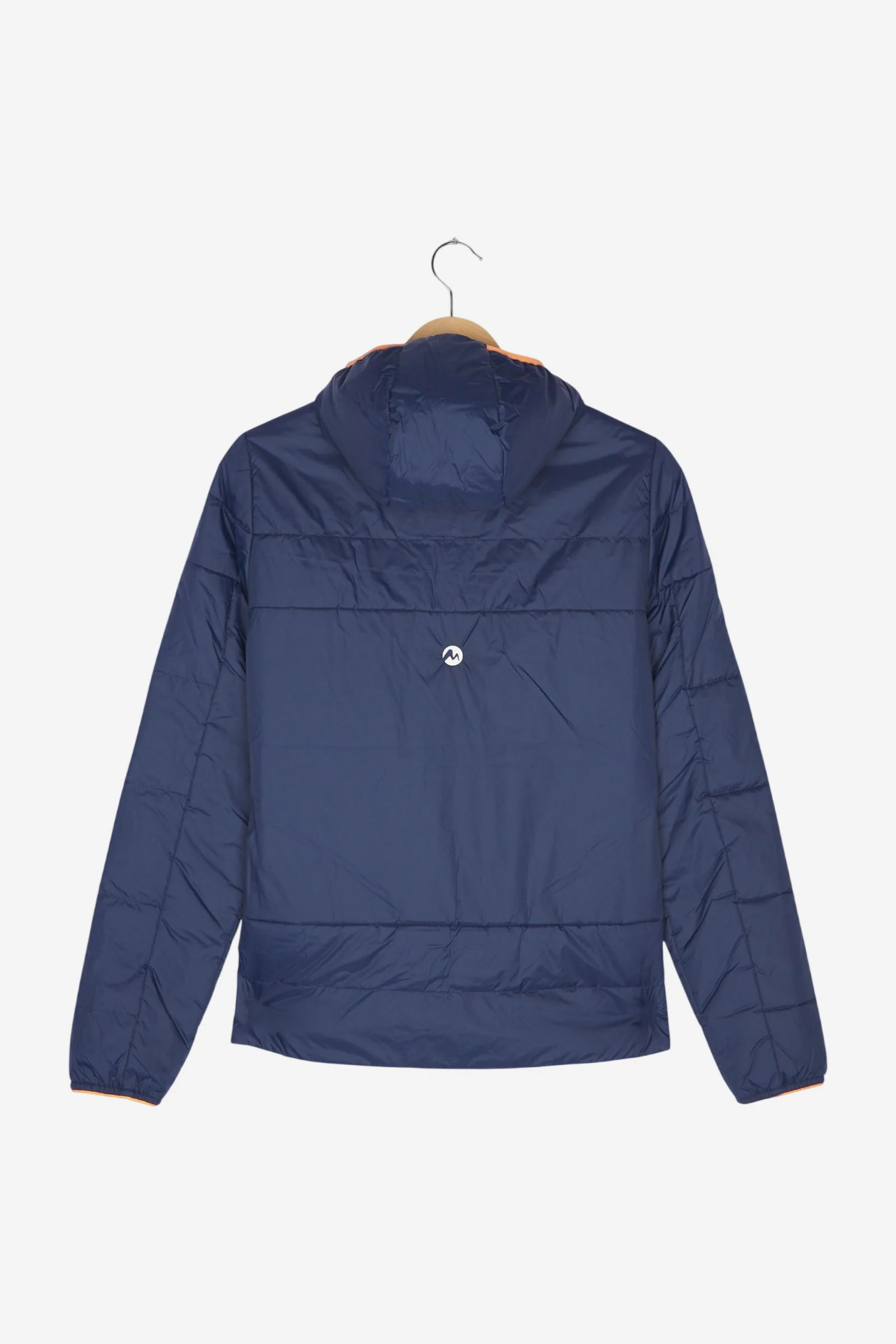 Isolationsjacke für Damen - Image 2