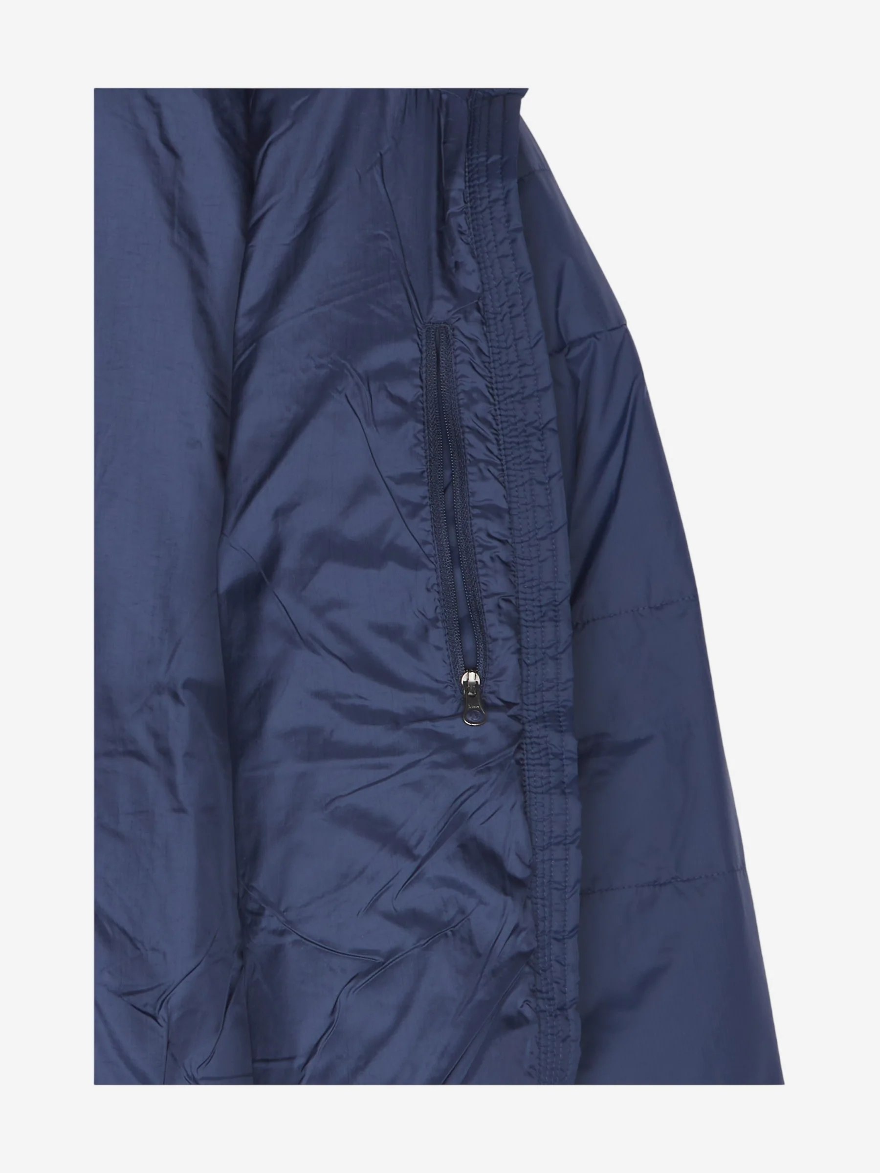 Isolationsjacke für Damen - Image 3