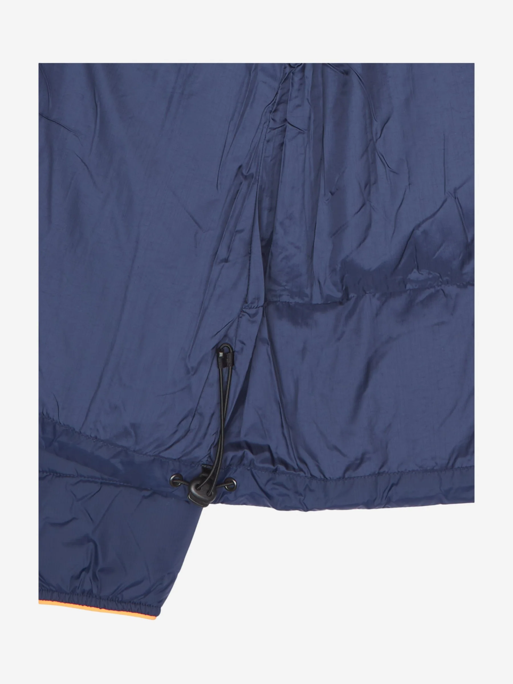 Isolationsjacke für Damen - Image 4