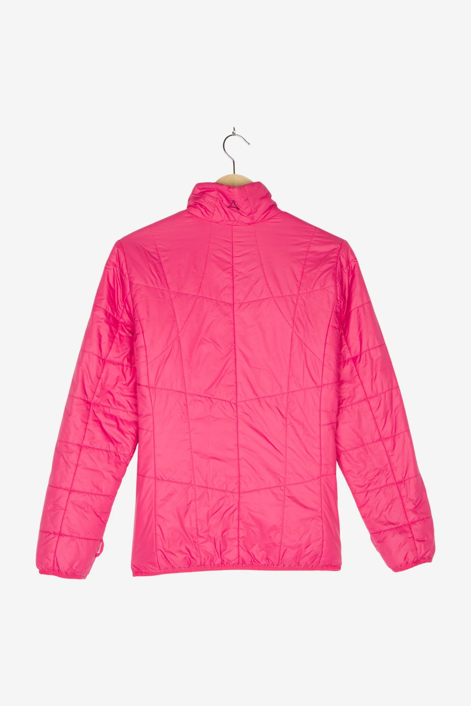 Isolationsjacke für Damen - Image 2