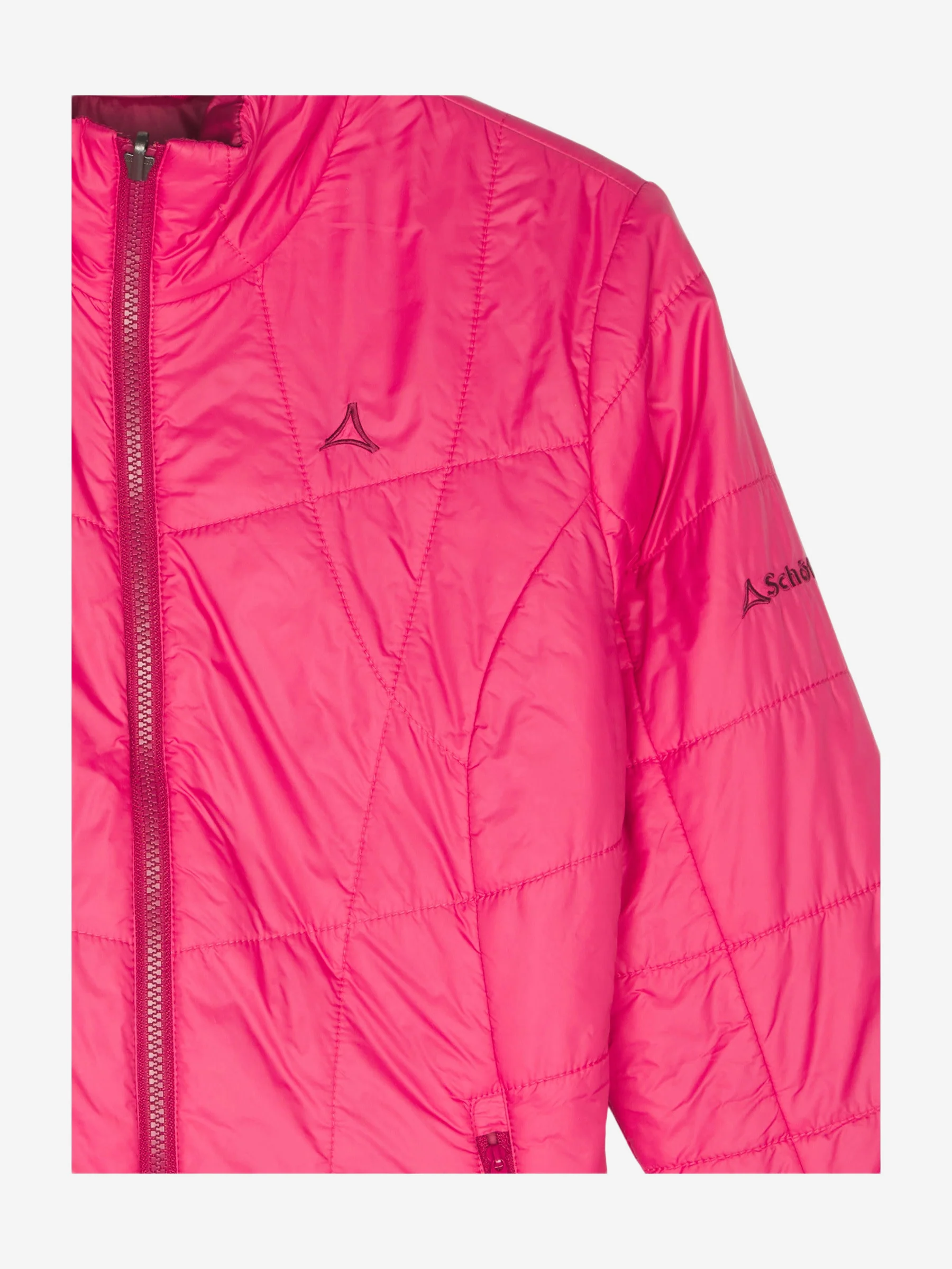 Isolationsjacke für Damen - Image 3