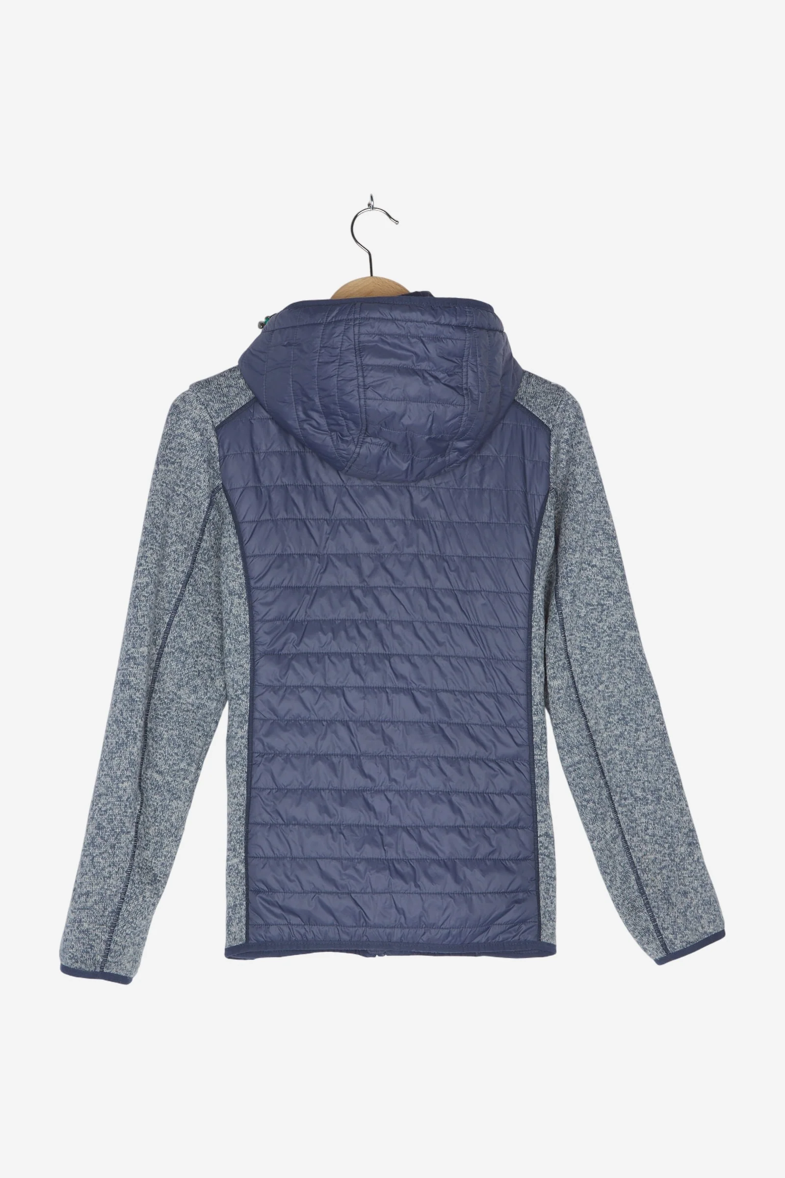 Isolationsjacke für Damen - Image 2