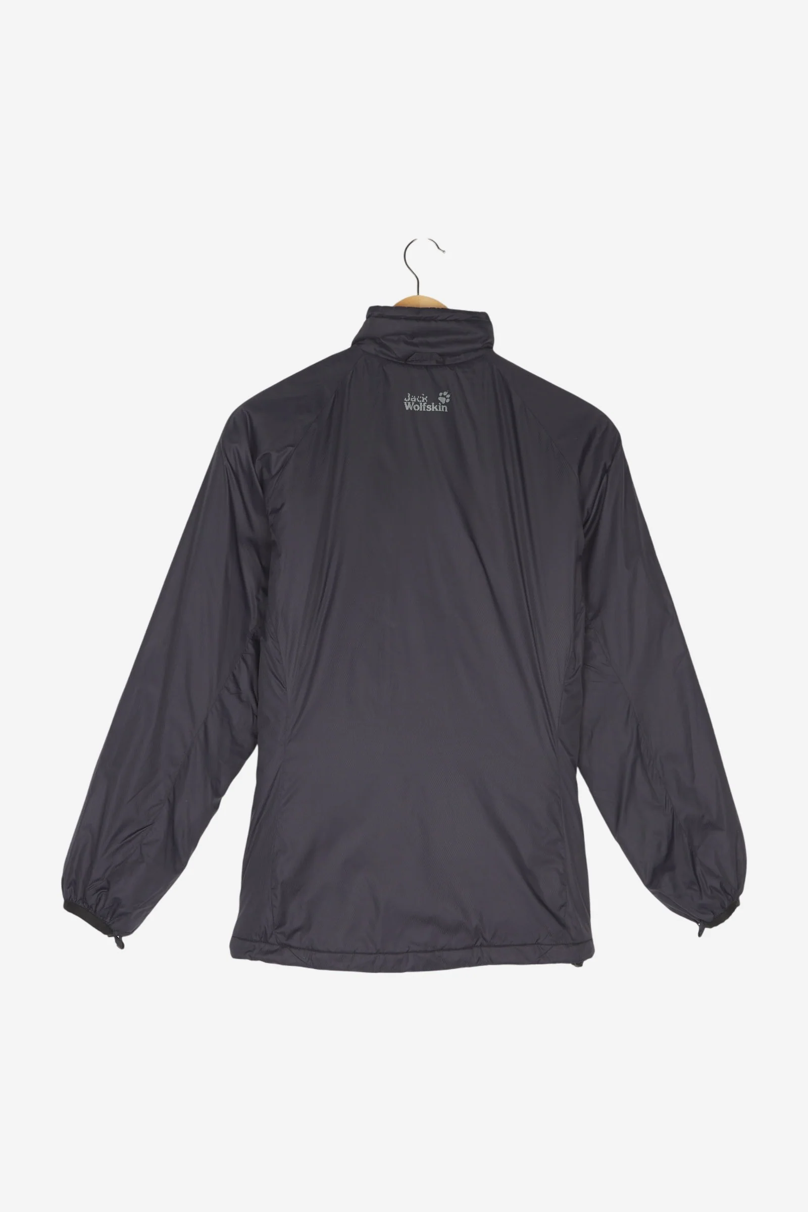 Isolationsjacke für Damen - Image 2