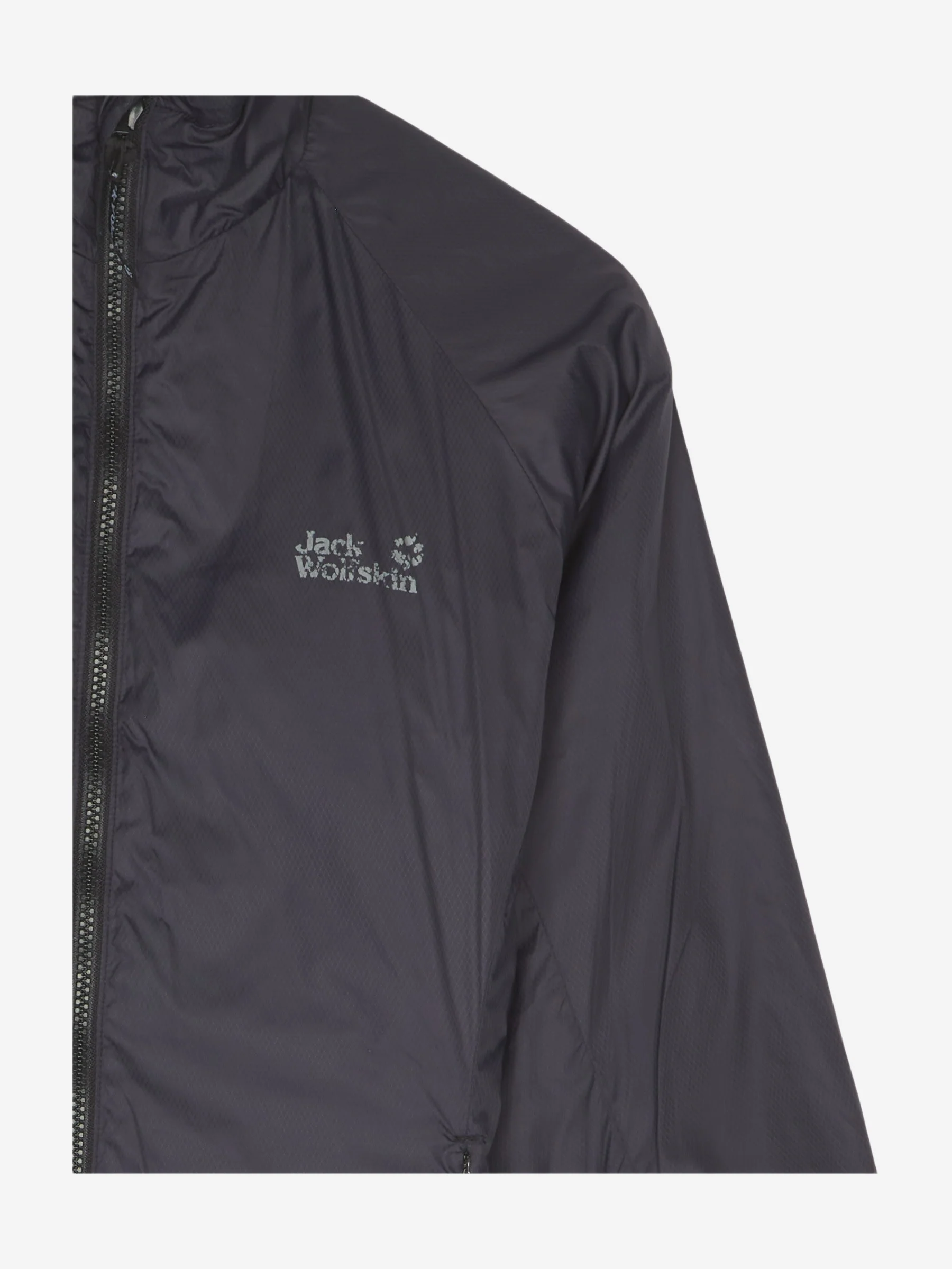 Isolationsjacke für Damen - Image 3