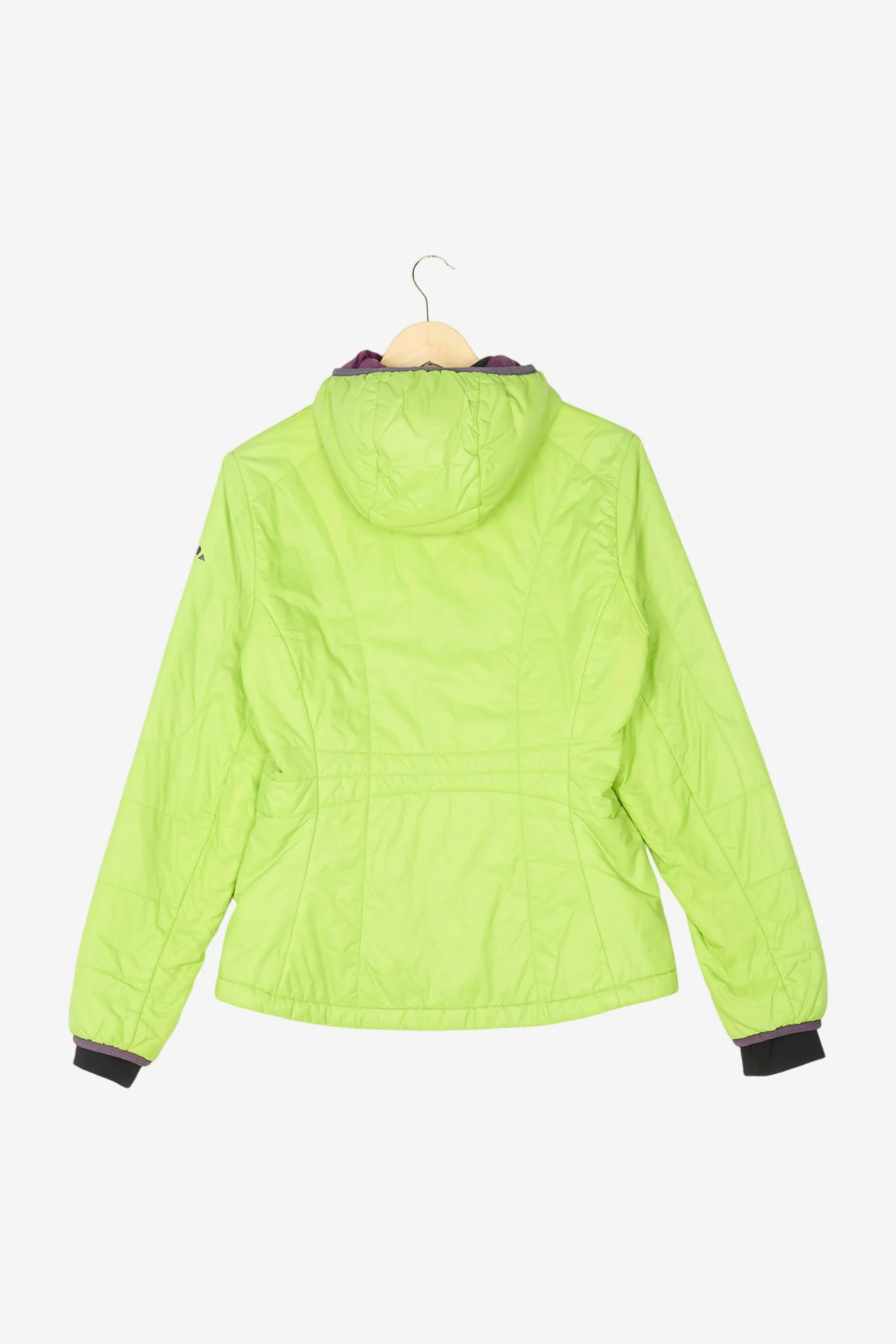 Isolationsjacke für Damen - Image 2