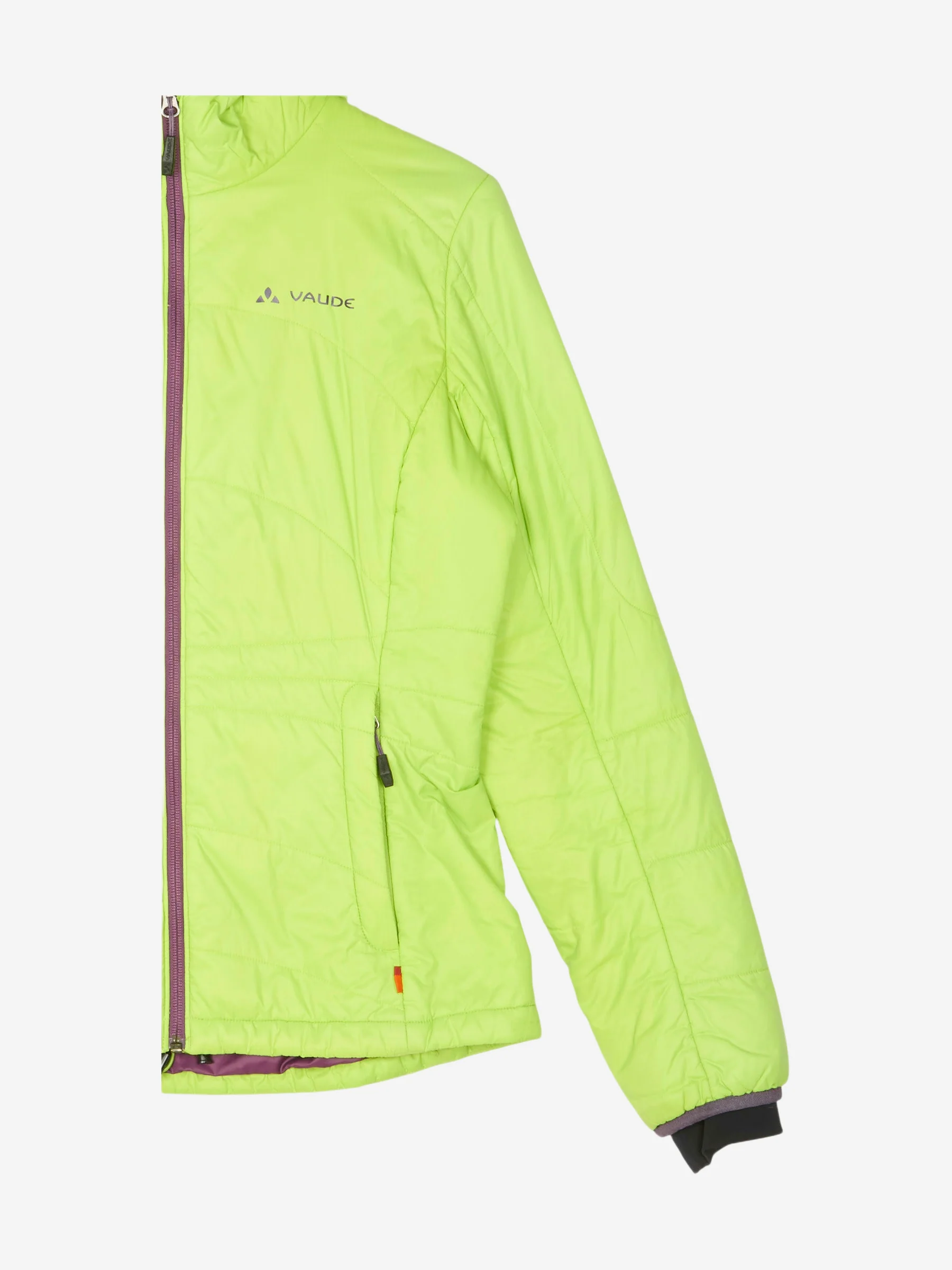 Isolationsjacke für Damen - Image 3