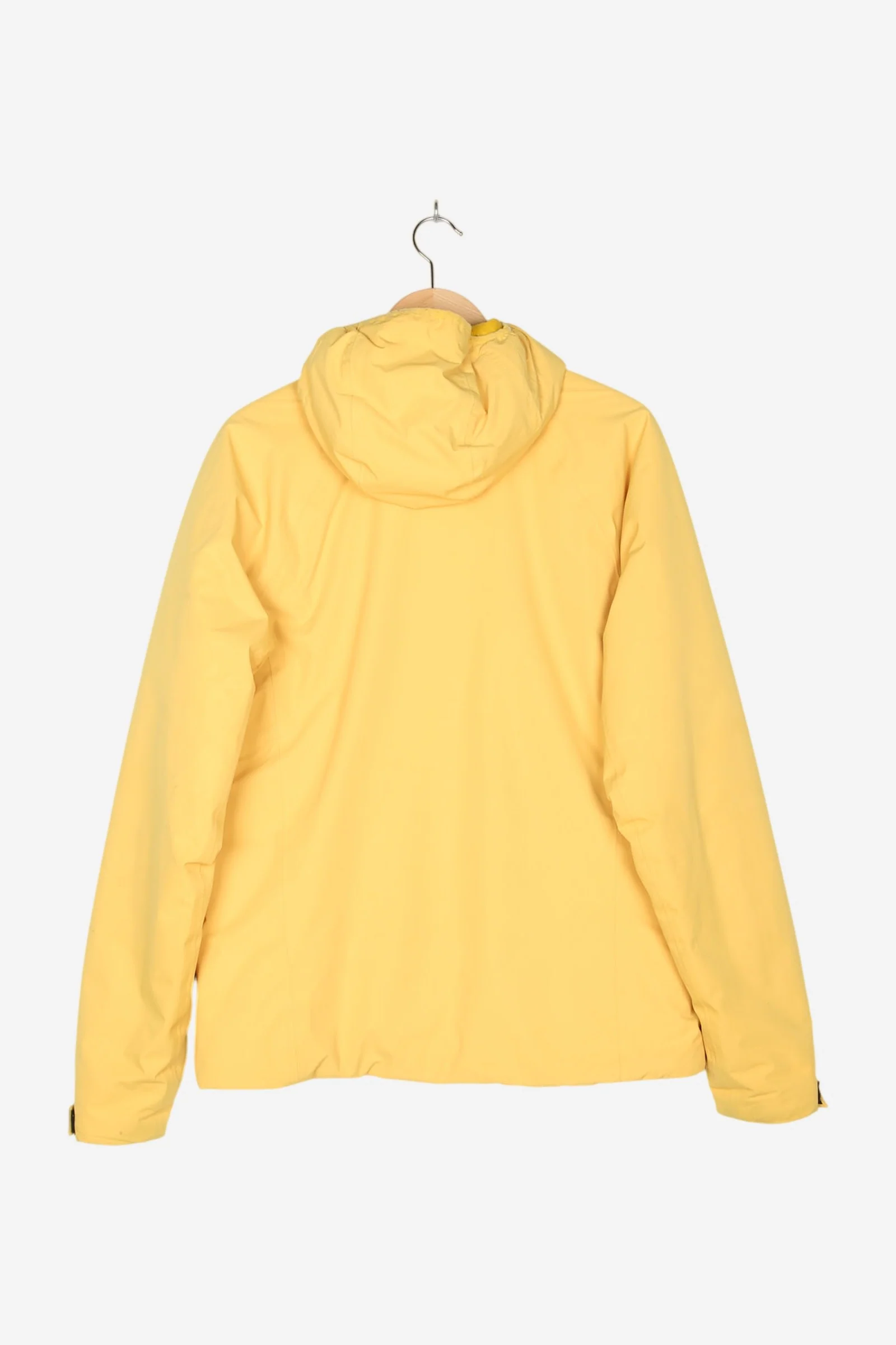 Isolationsjacke für Damen - Image 2