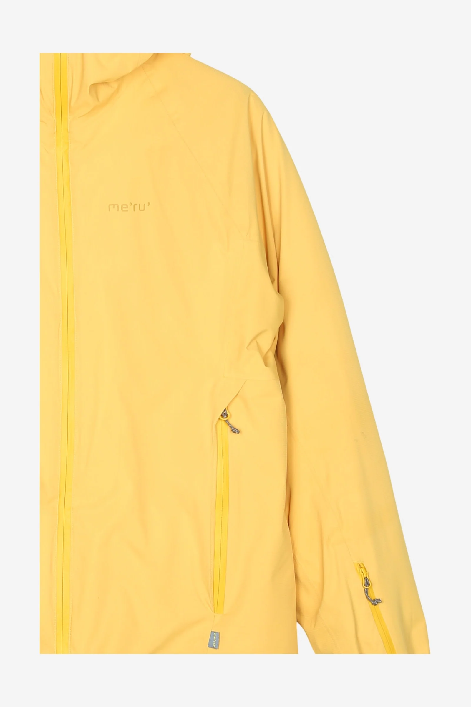 Isolationsjacke für Damen - Image 3