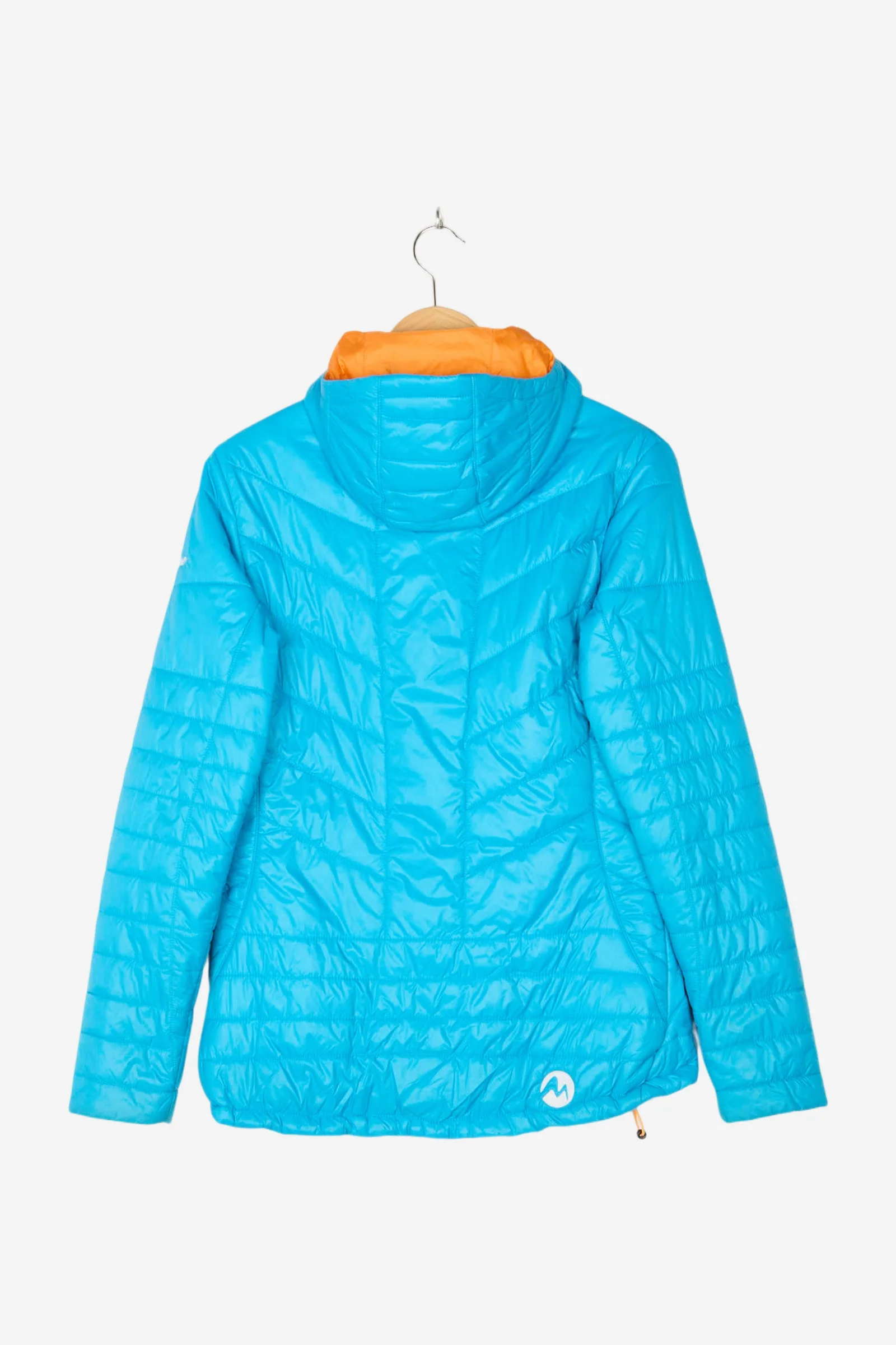 Isolationsjacke für Damen - Image 2