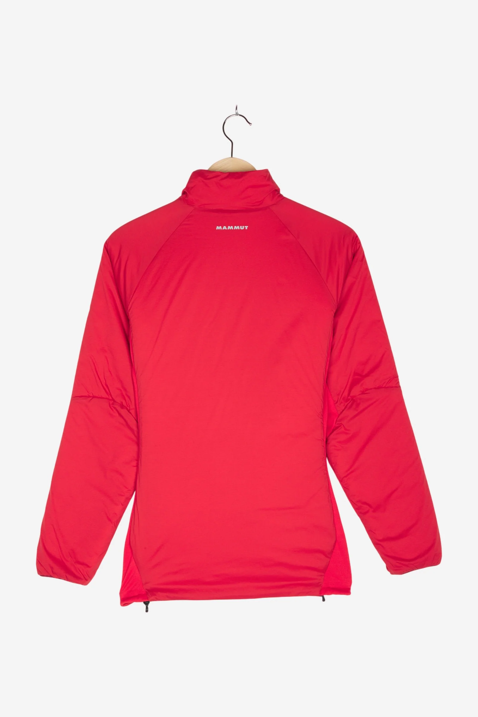 Isolationsjacke für Damen - Image 2