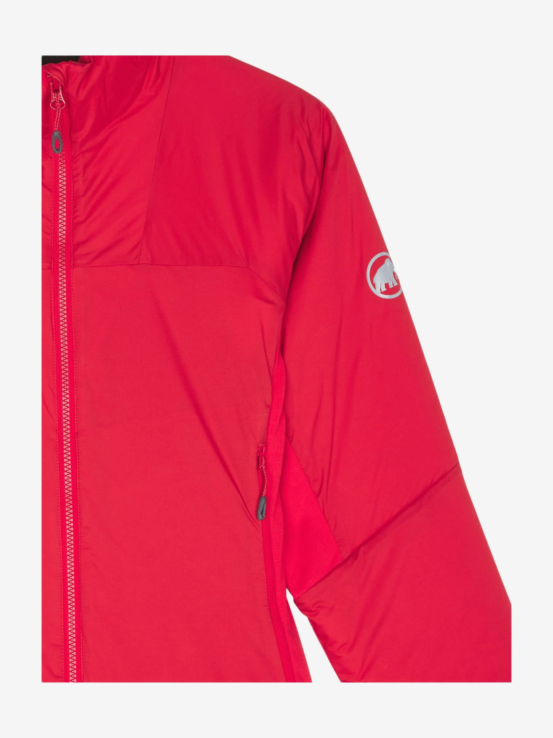 Isolationsjacke für Damen - Image 3