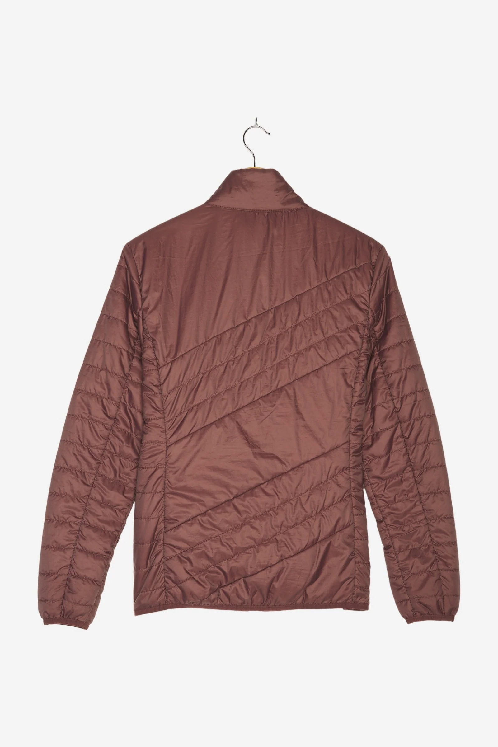 Isolationsjacke für Damen - Image 2
