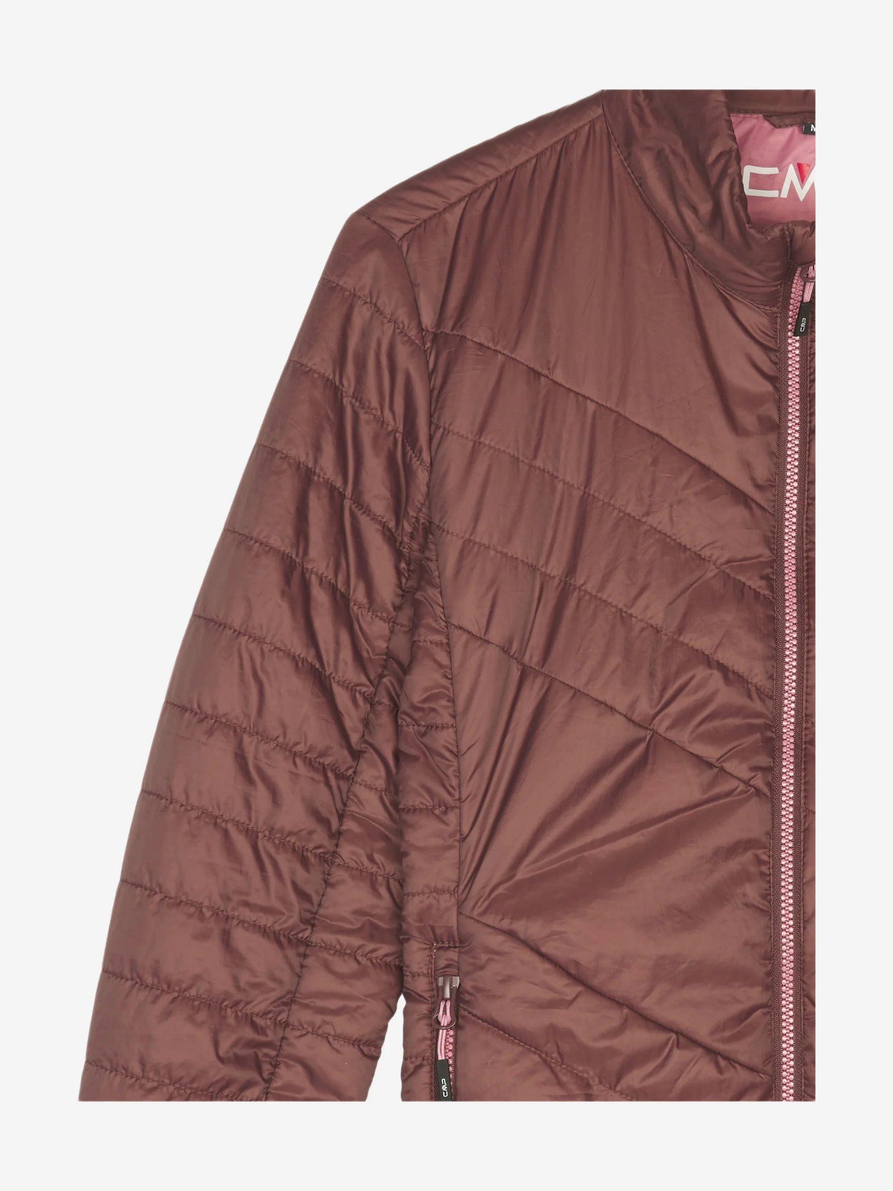 Isolationsjacke für Damen - Image 3