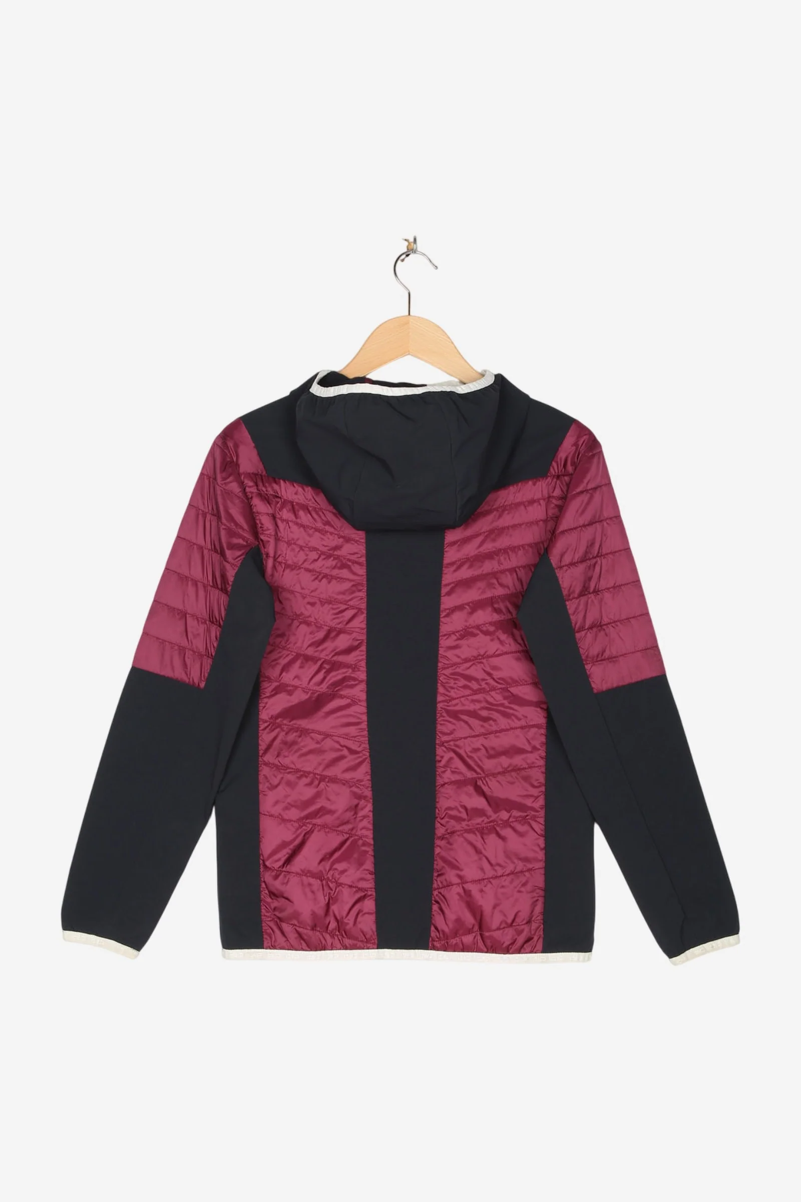Isolationsjacke für Damen - Image 2