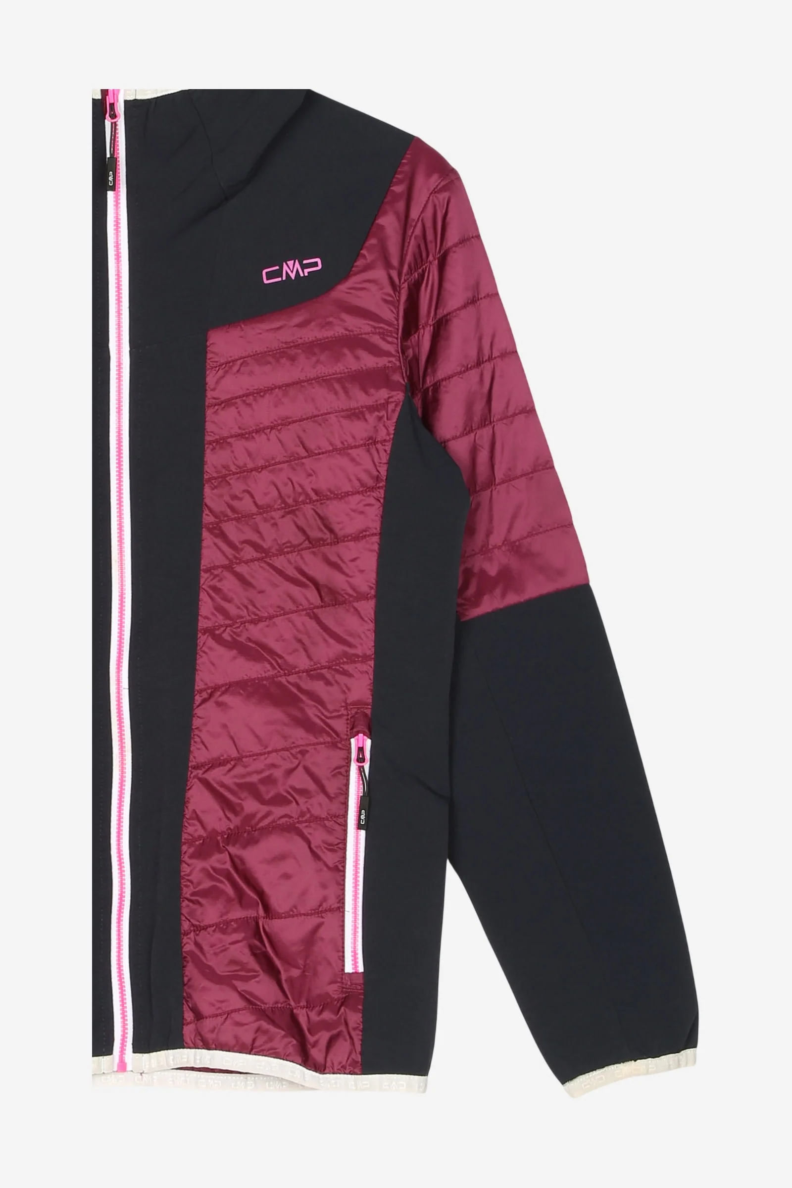 Isolationsjacke für Damen - Image 3