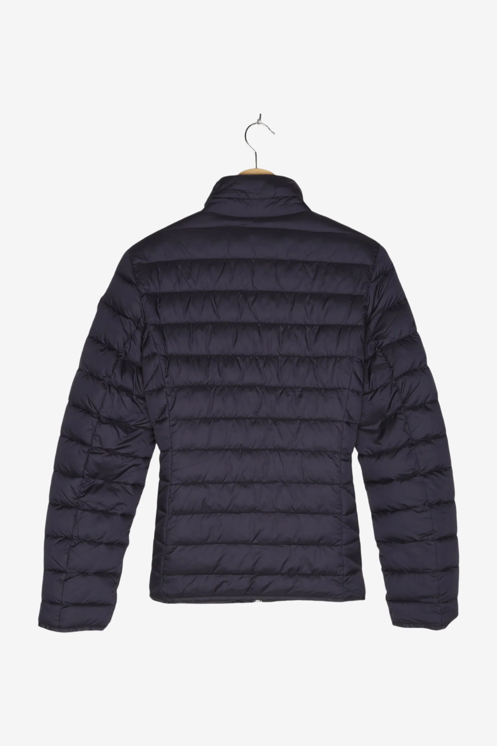 Isolationsjacke für Damen - Image 2