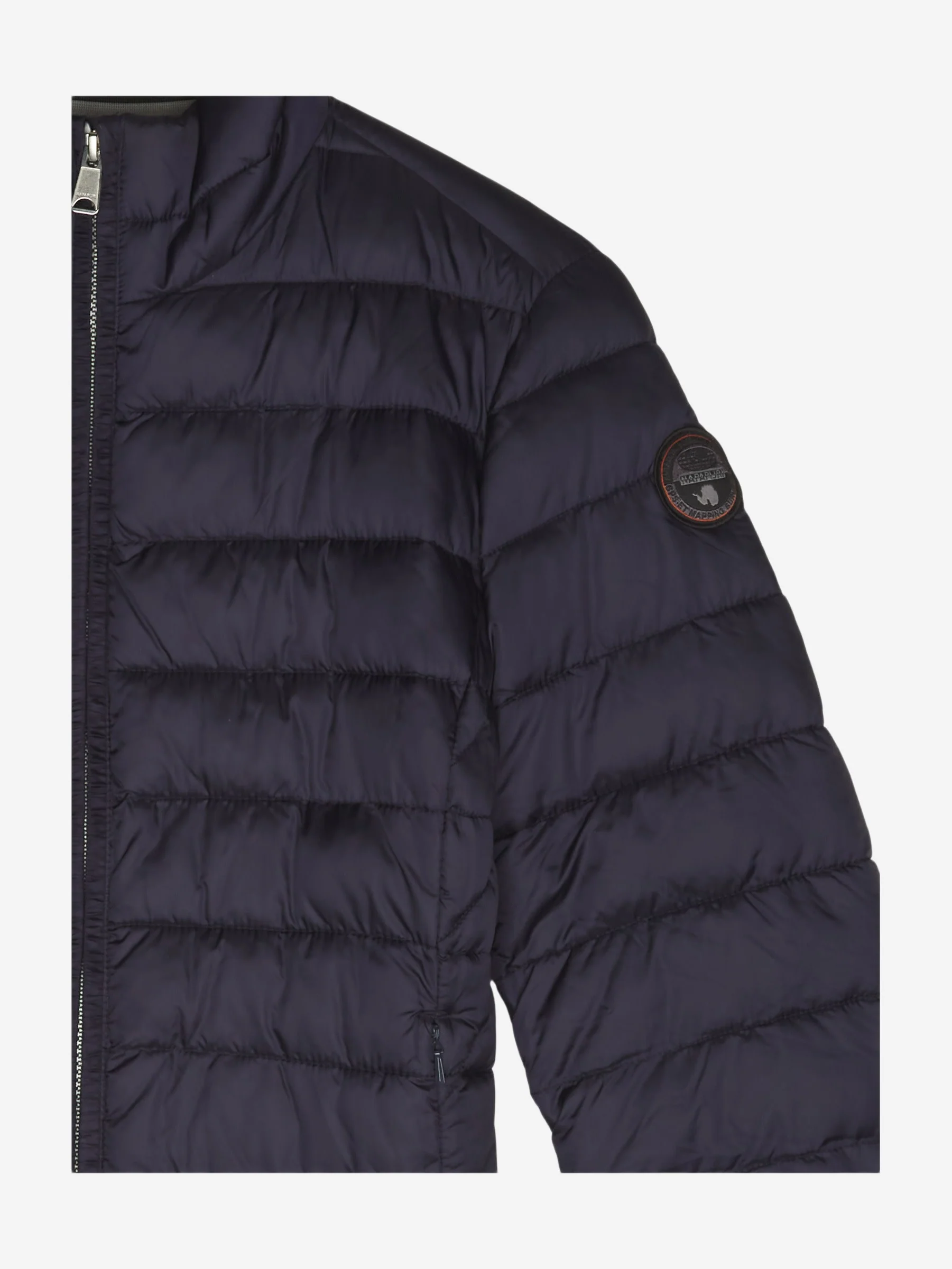 Isolationsjacke für Damen - Image 3