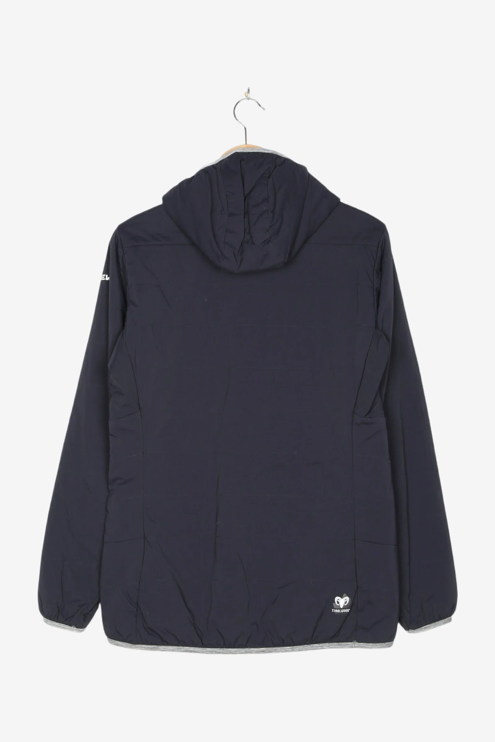 Isolationsjacke für Damen - Image 2