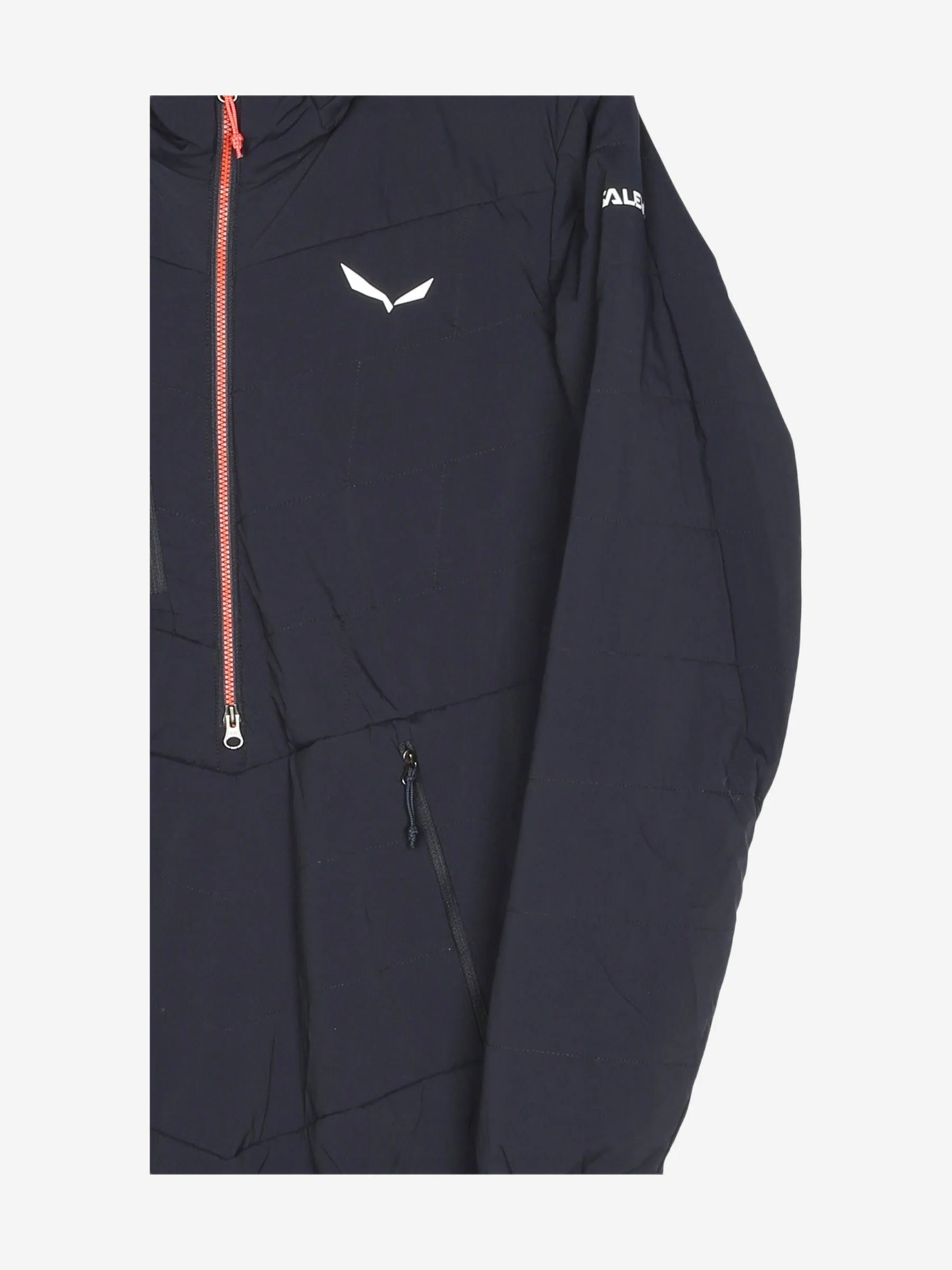 Isolationsjacke für Damen - Image 3