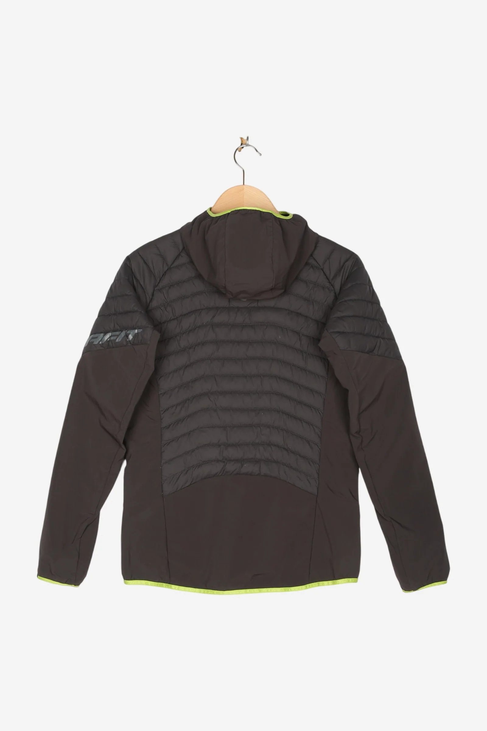 Isolationsjacke für Damen - Image 2