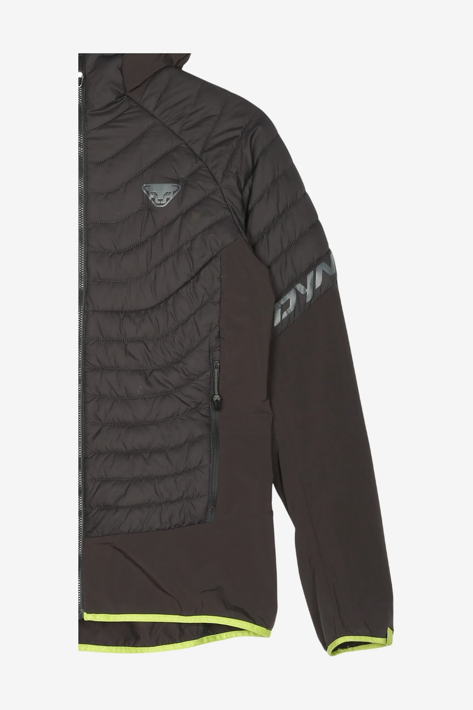 Isolationsjacke für Damen - Image 3