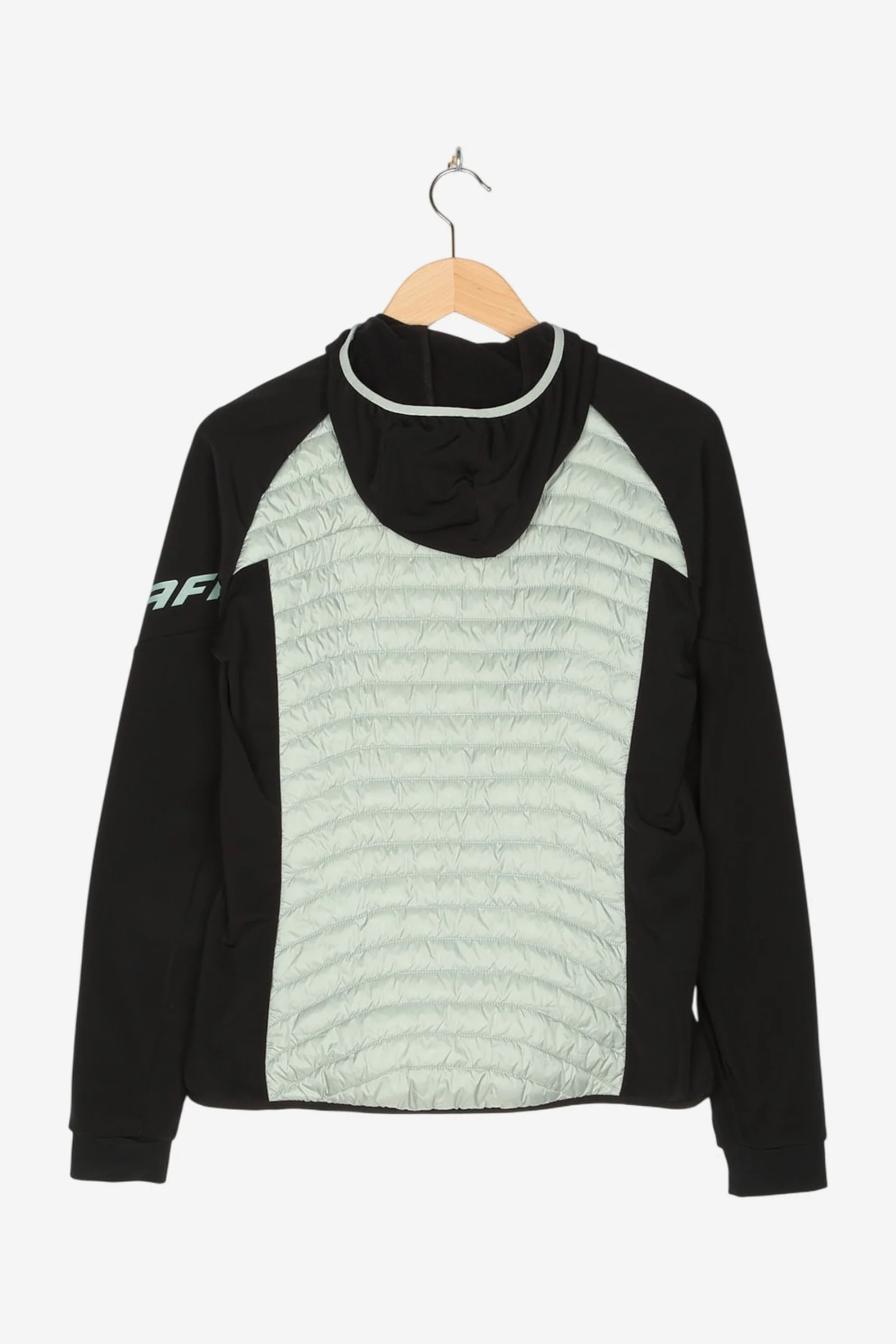 Isolationsjacke für Damen - Image 2