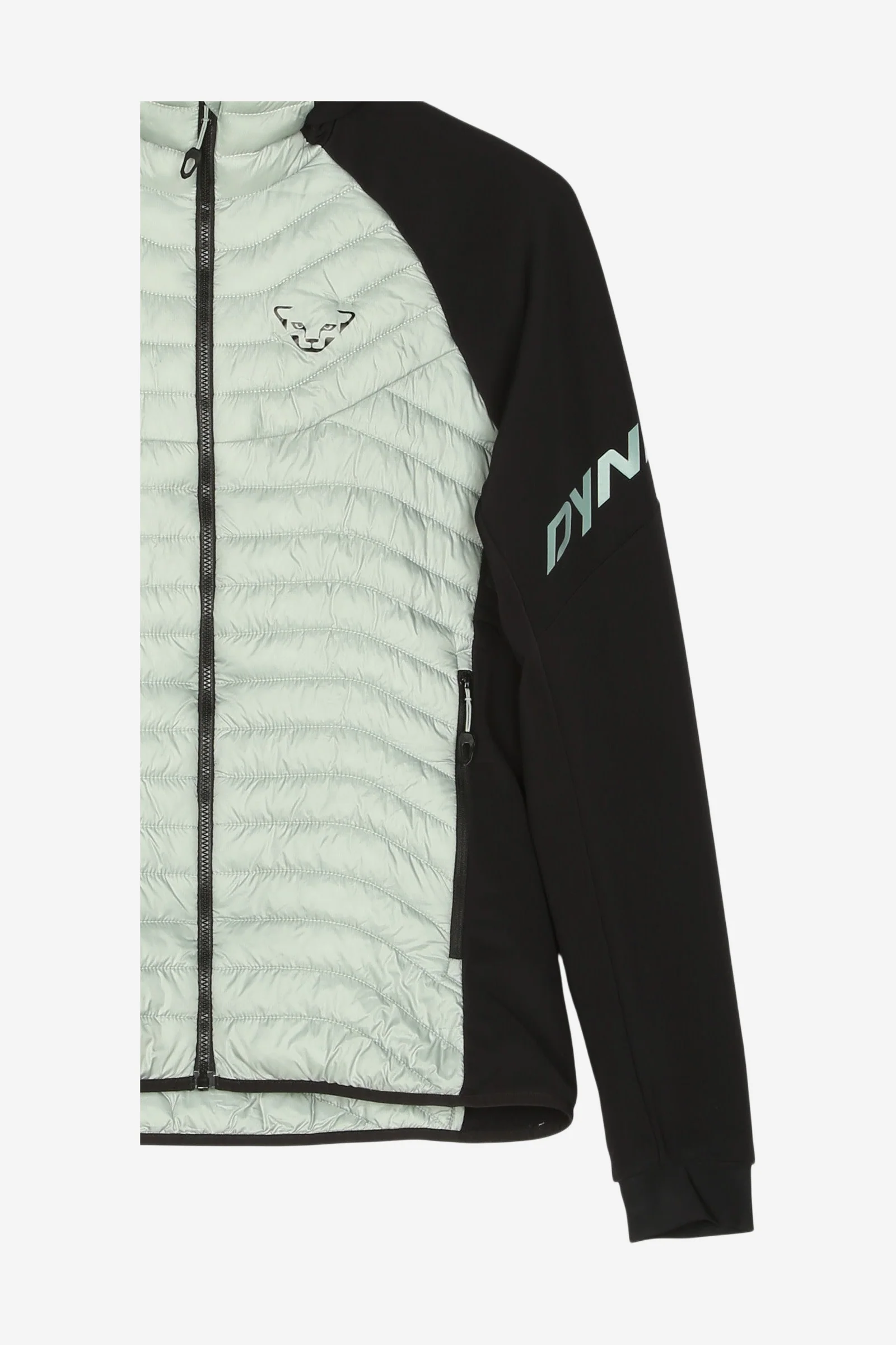 Isolationsjacke für Damen - Image 3