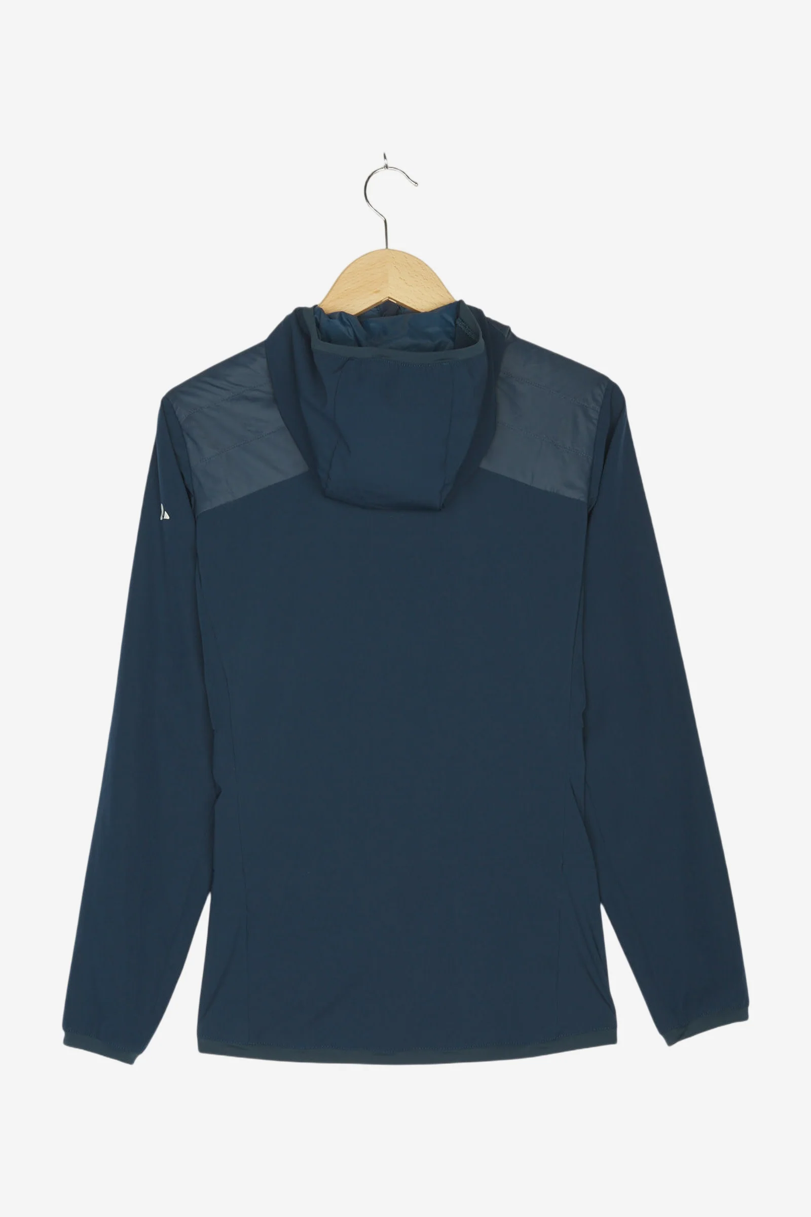 Isolationsjacke für Damen - Image 2