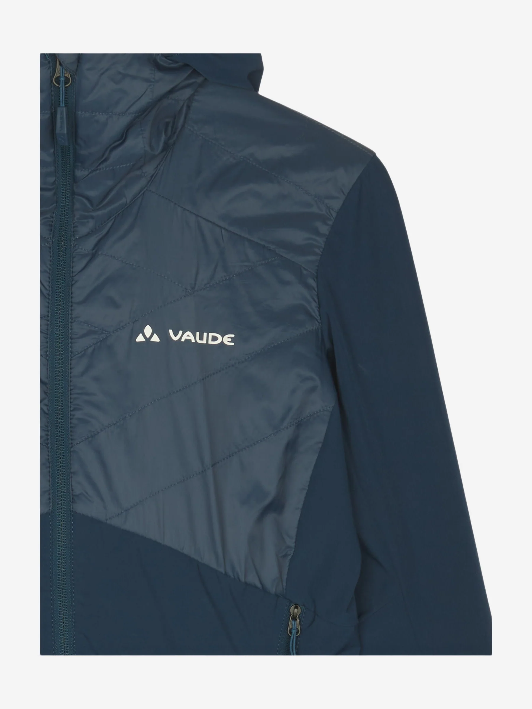 Isolationsjacke für Damen - Image 3